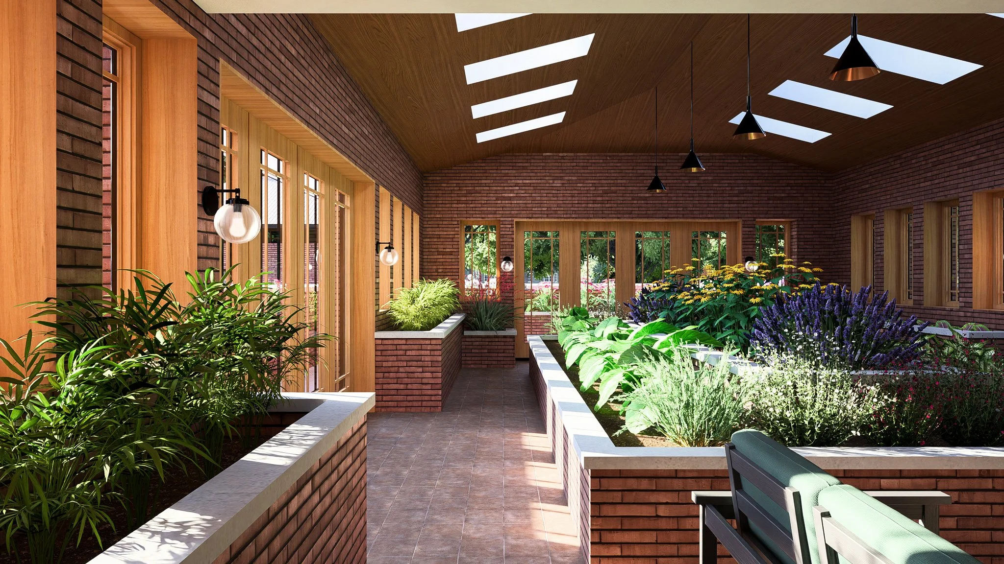 069_Greenhouse 12-2.jpg