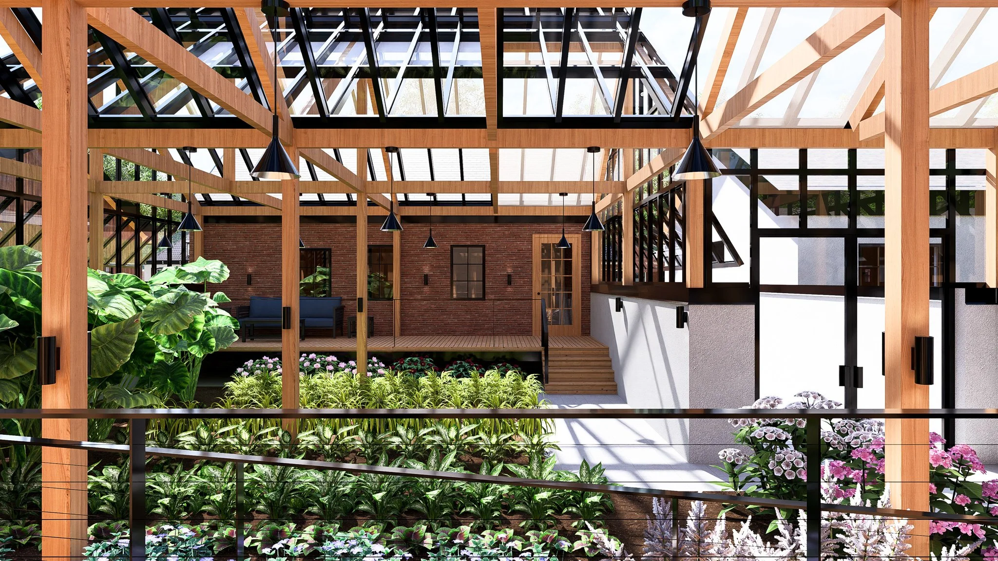 066_ADU Entrance 03.jpg