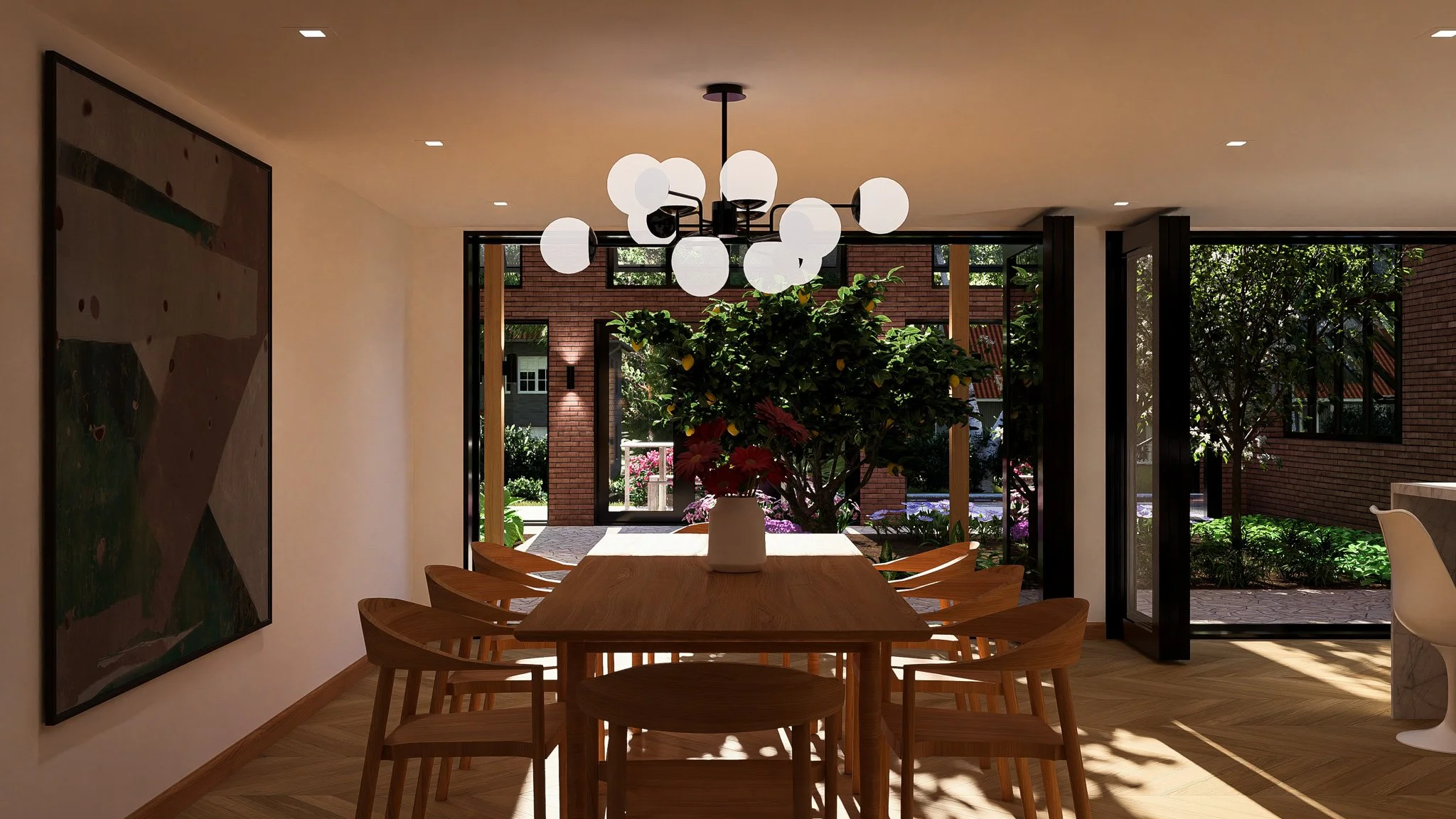 074_Dining 01.jpg