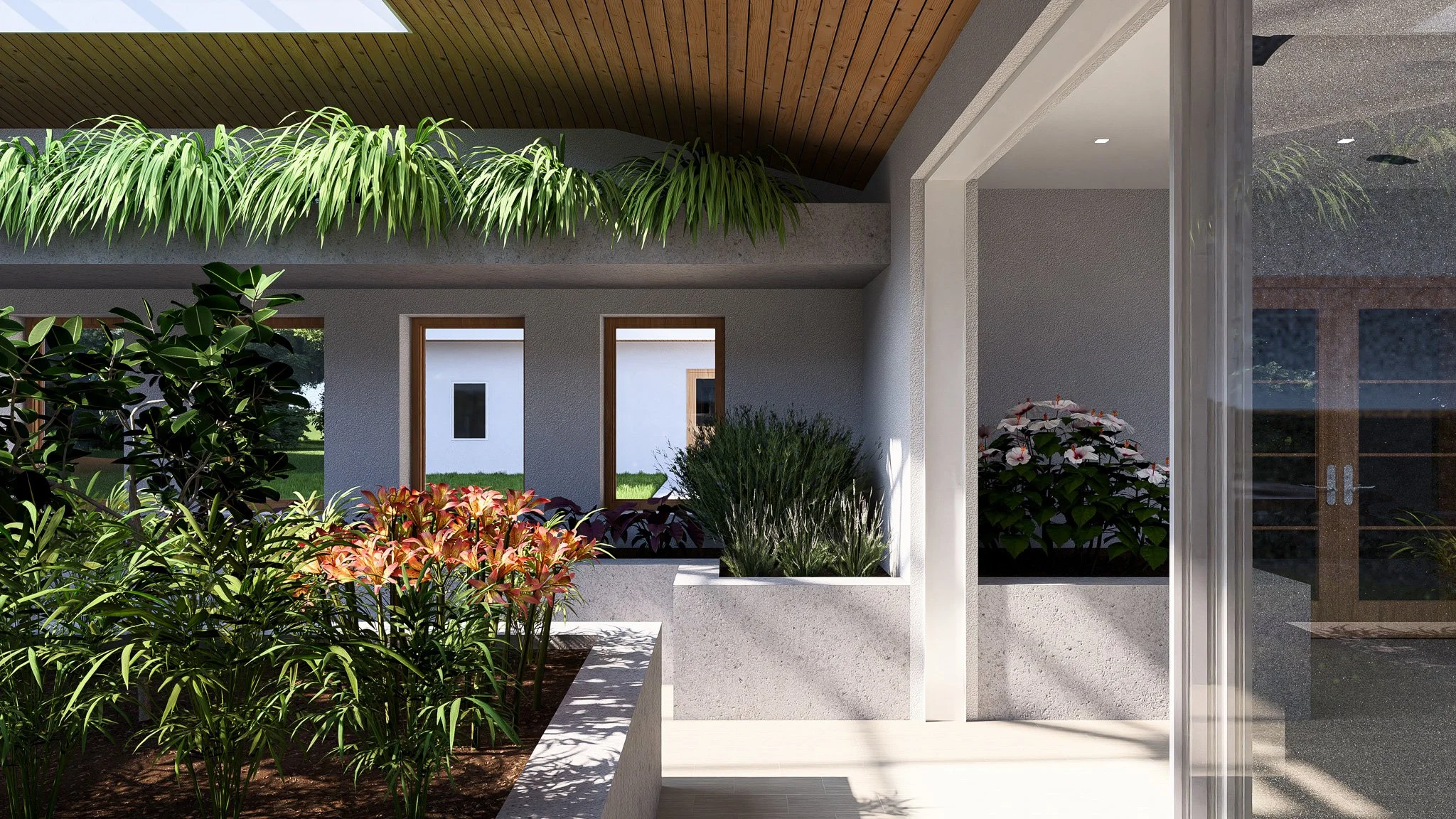 072_Greenhouse 16.jpg