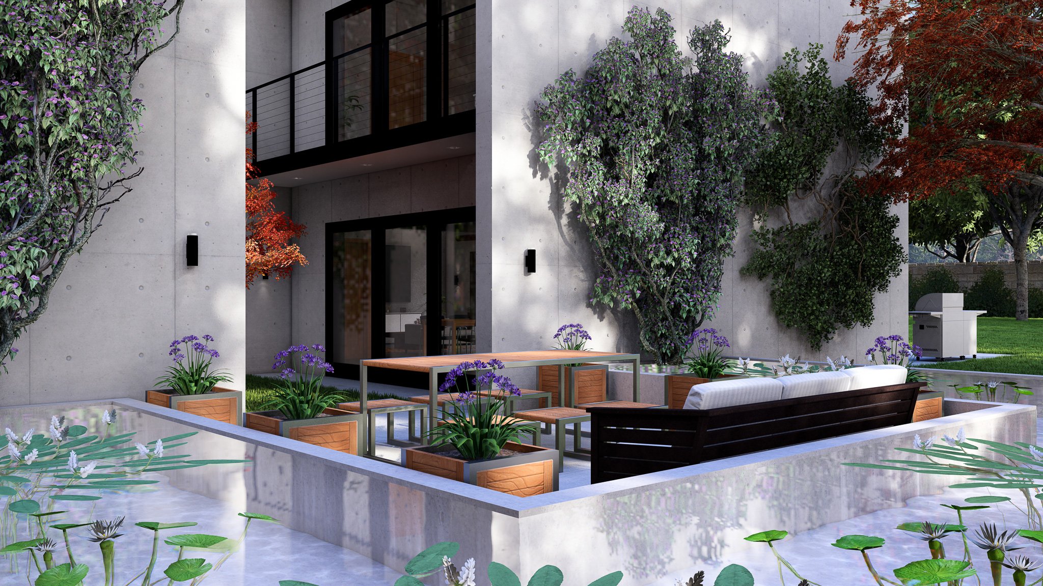 038_Courtyard 13.jpg