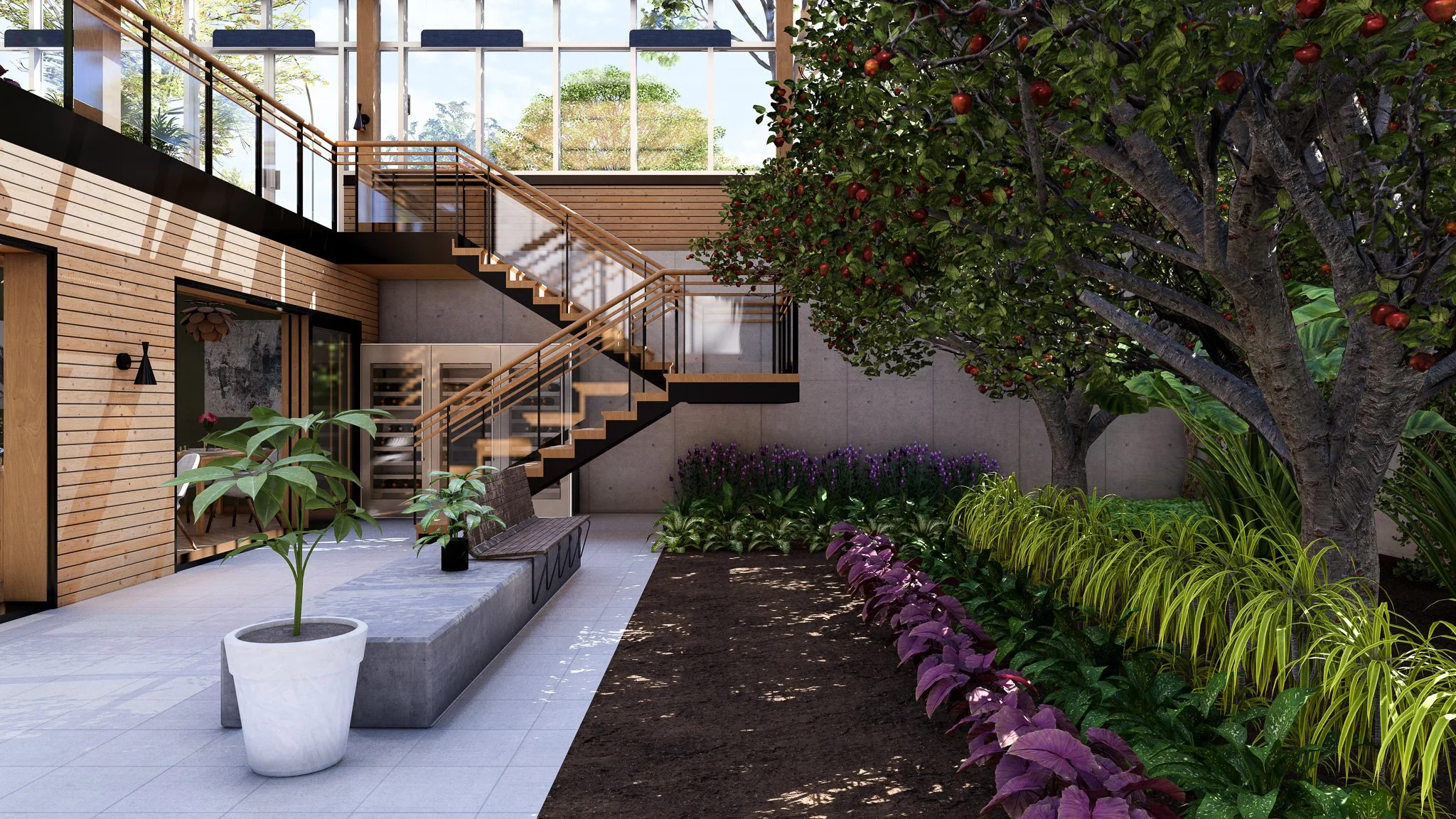 060_Lower Garden 04.jpg