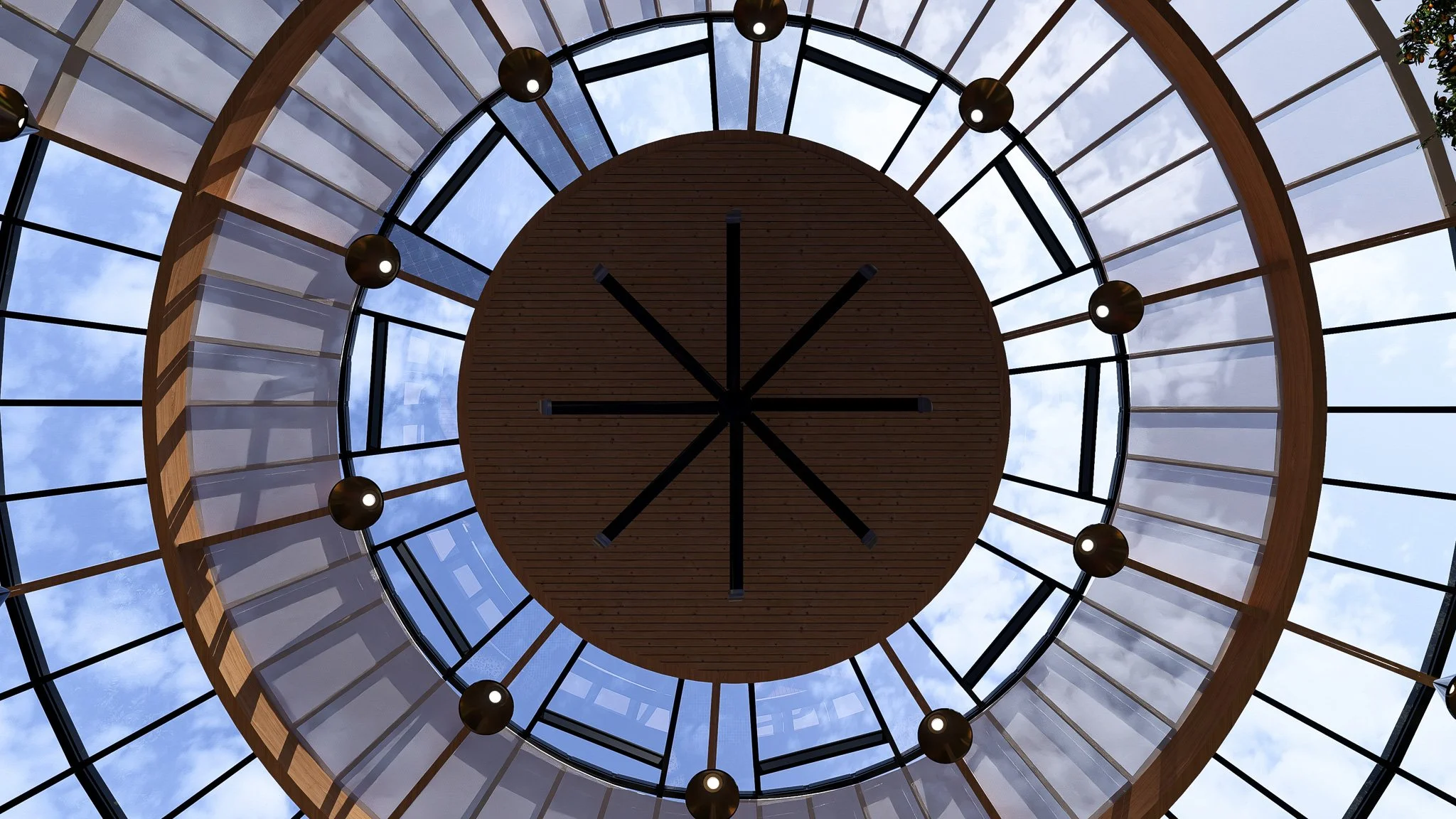 067_Greenhouse 19.jpg