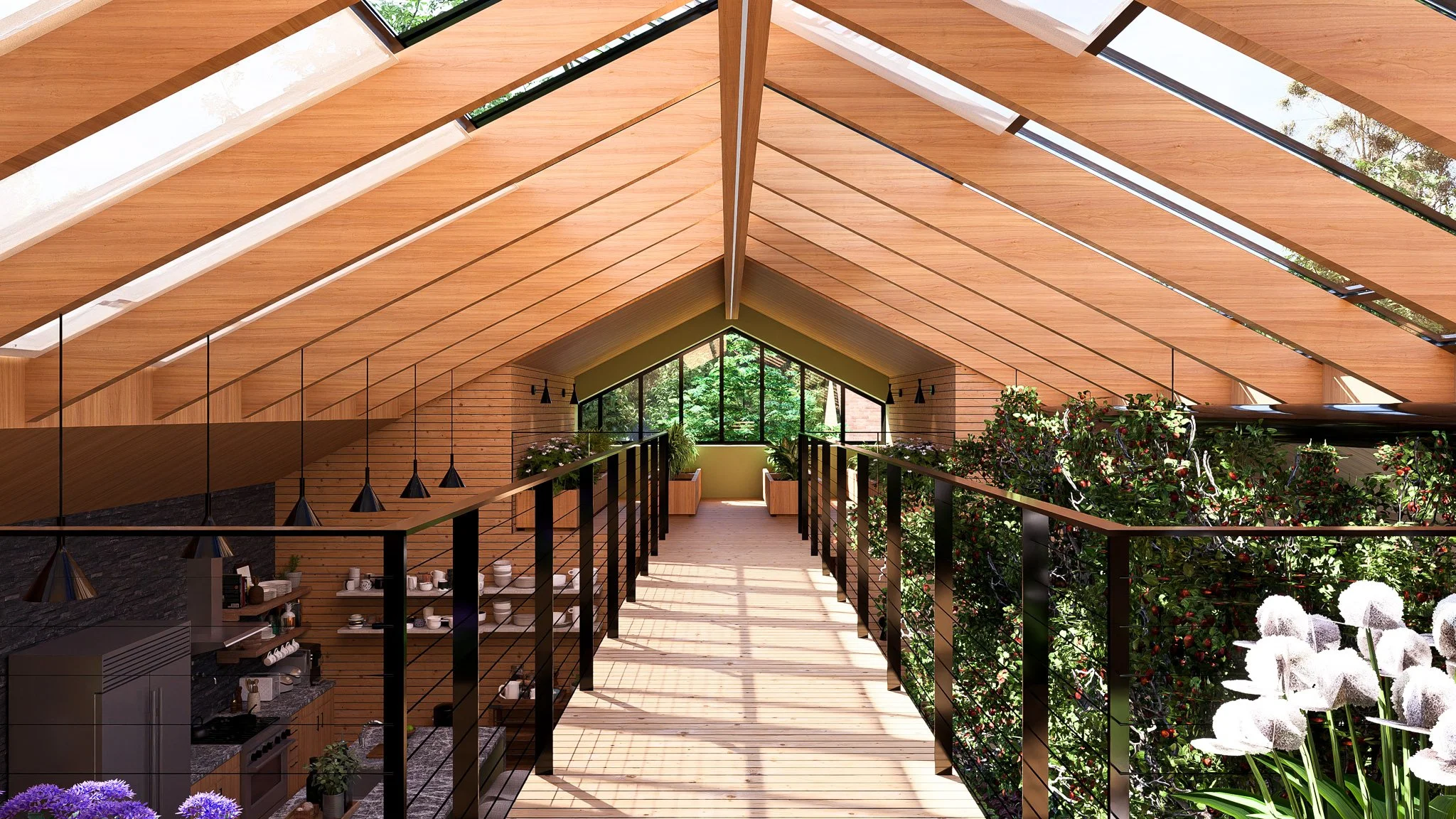 063_Greenhouse 10.jpg