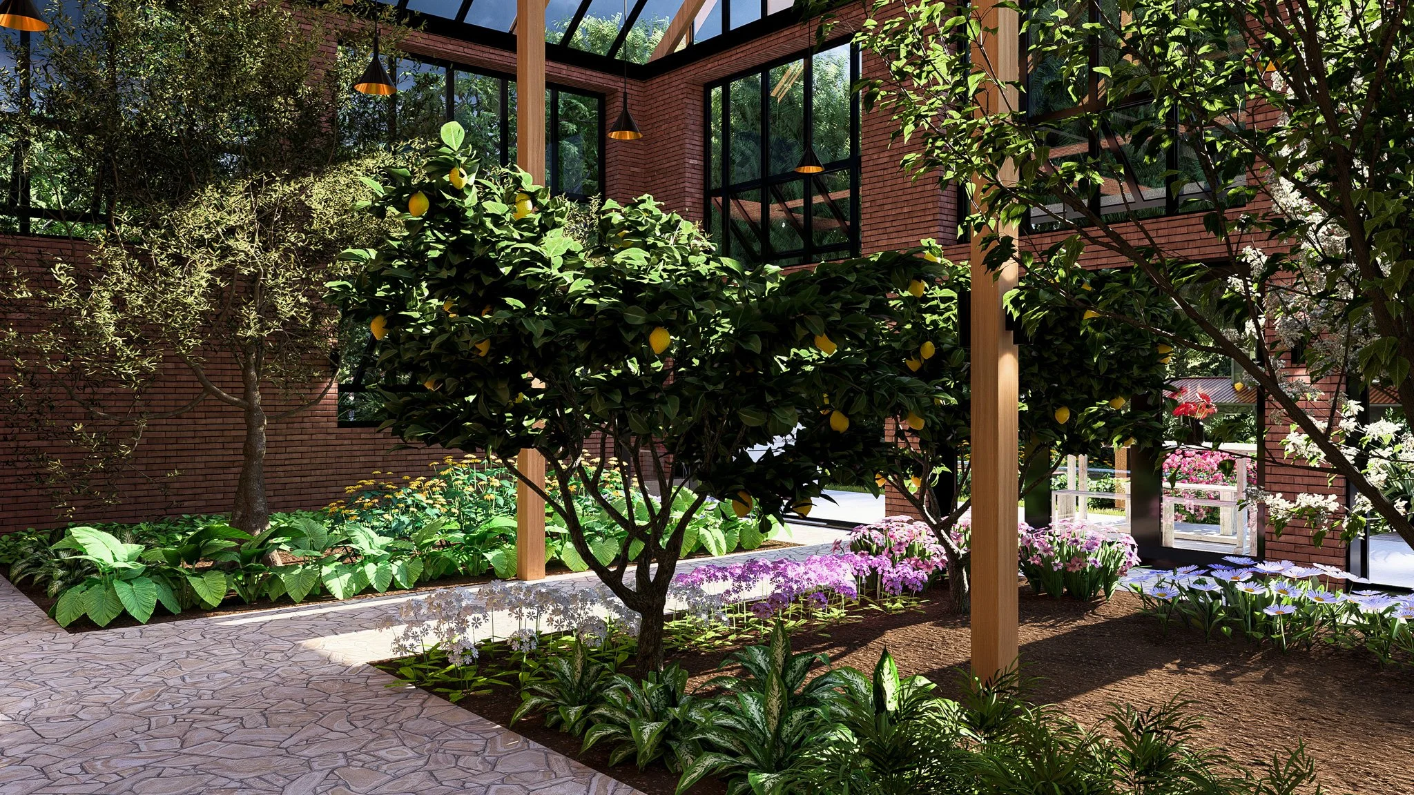 074_Greenhouse 07.jpg