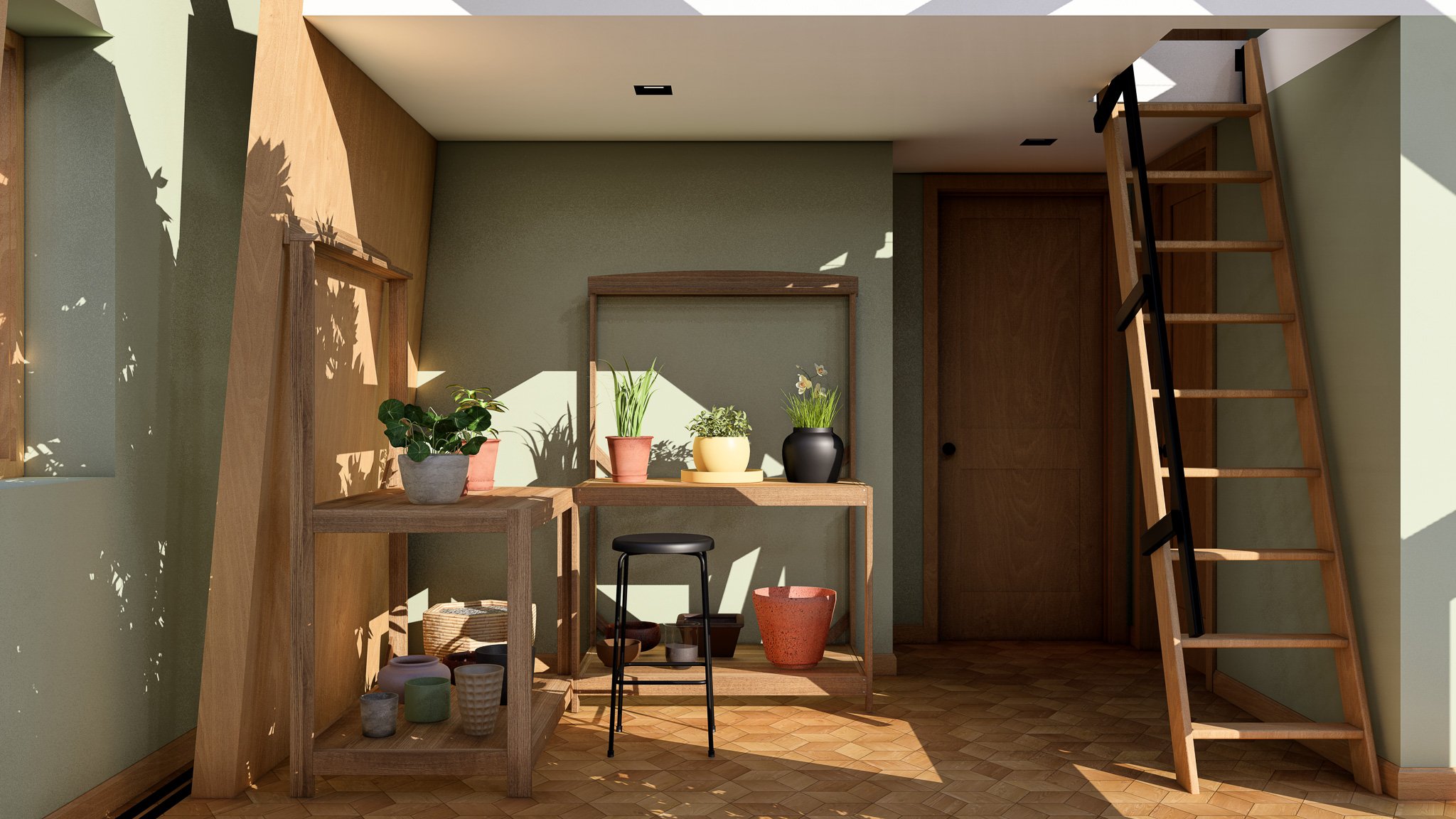 050_Plant Prep Area 01.jpg