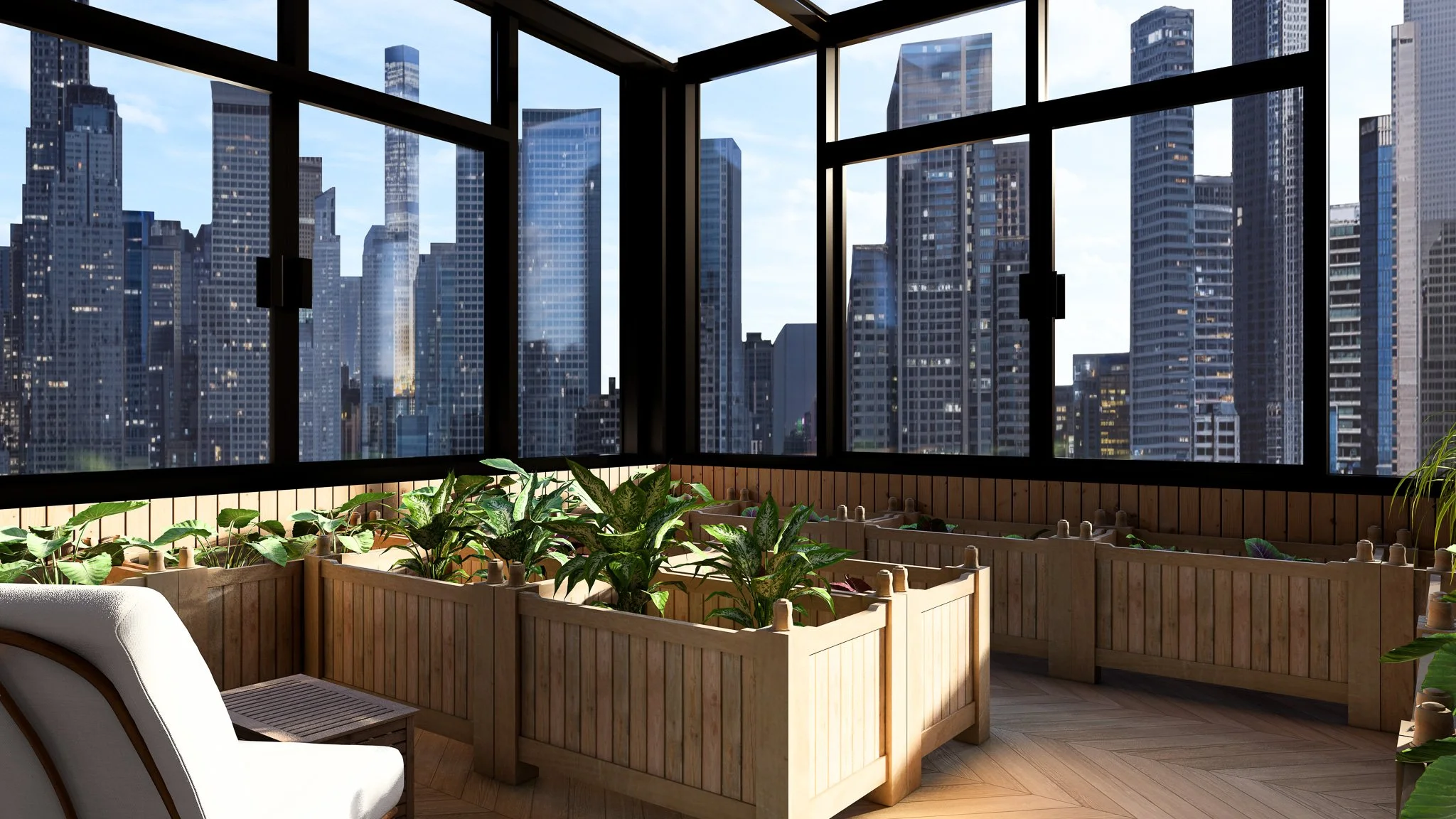 046_Bed Greenhouse 01.jpg