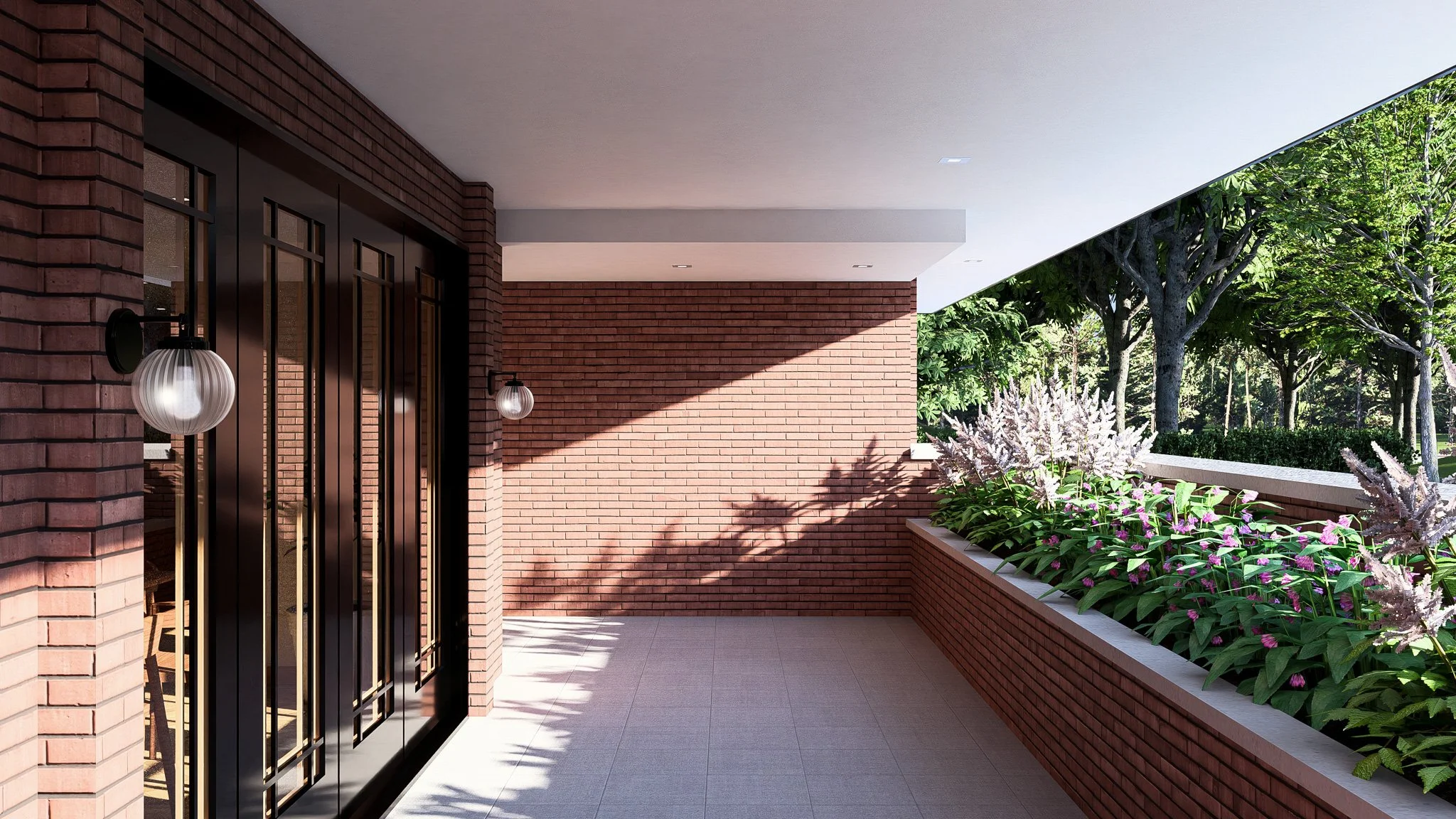 069_Entrance 01-2.jpg