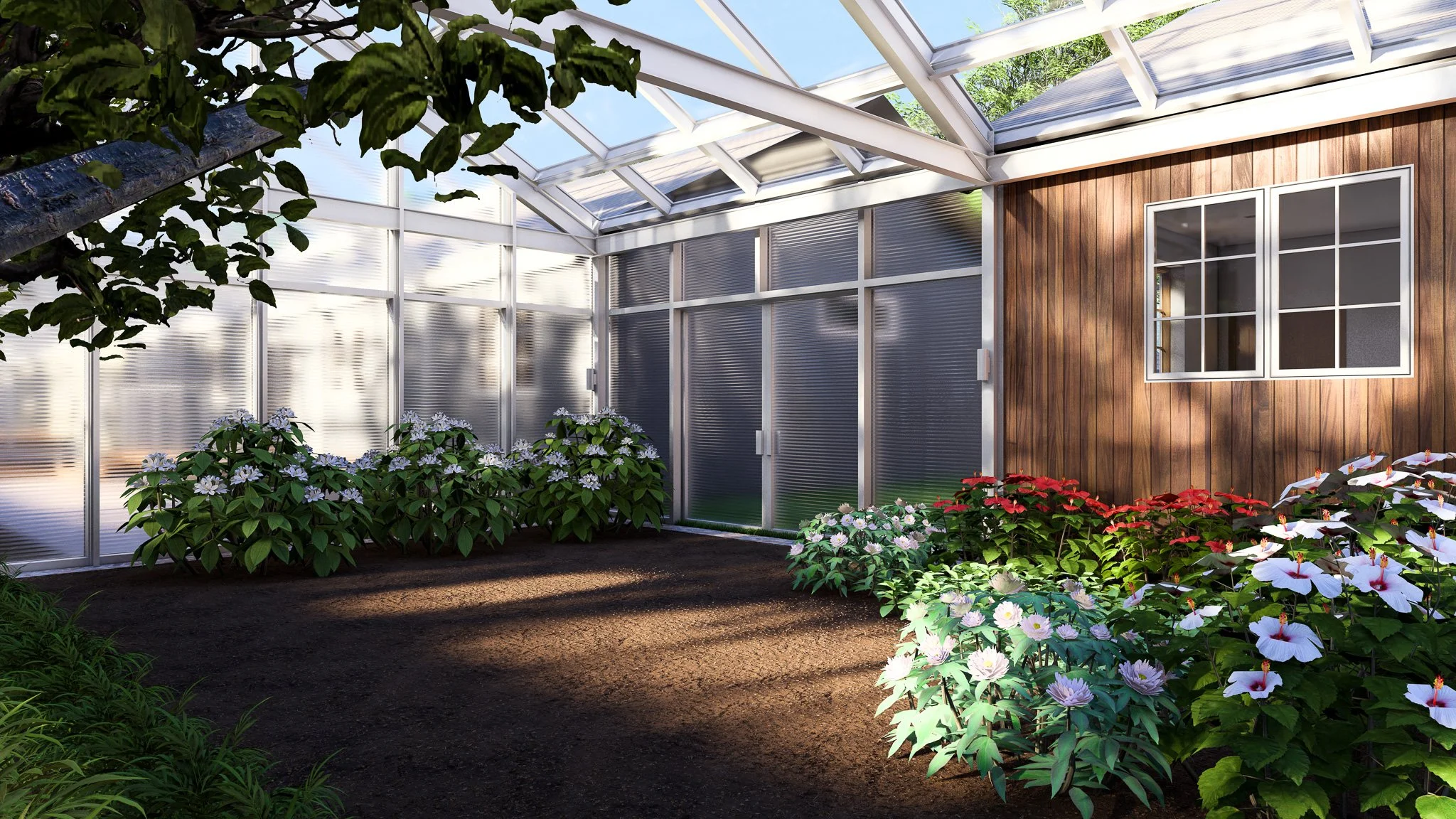 057_Greenhouse 04.jpg