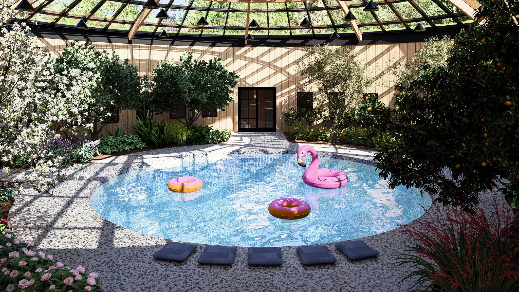 067_Greenhouse 17.jpg