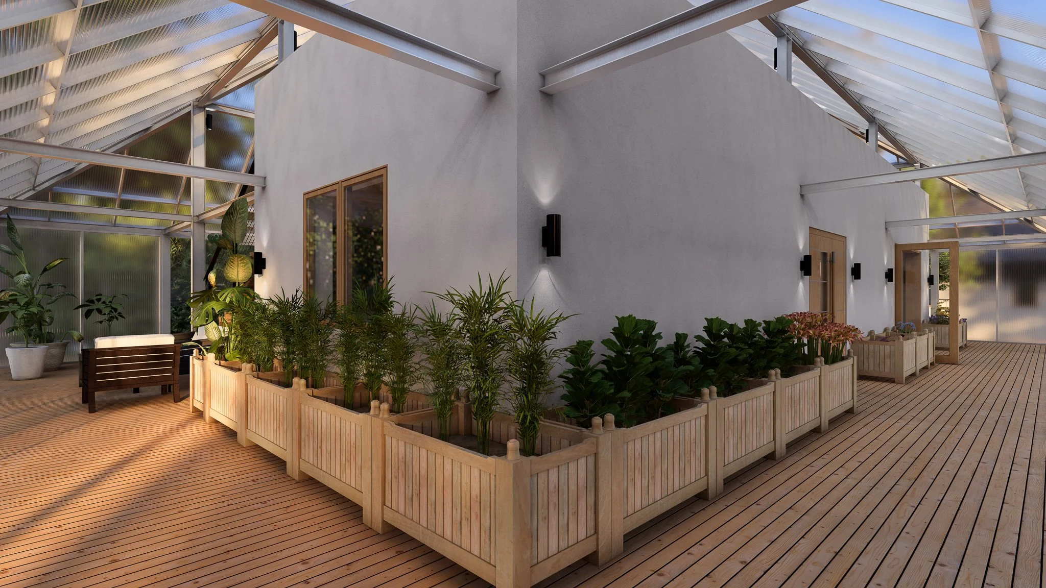 047_Greenhouse 02.jpg