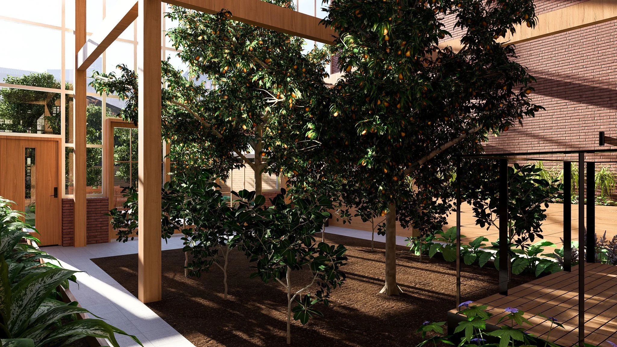 065_Greenhouse 09.jpg