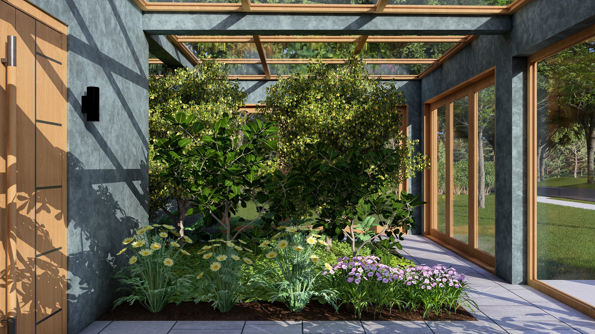 045_Greenhouse 03.jpg