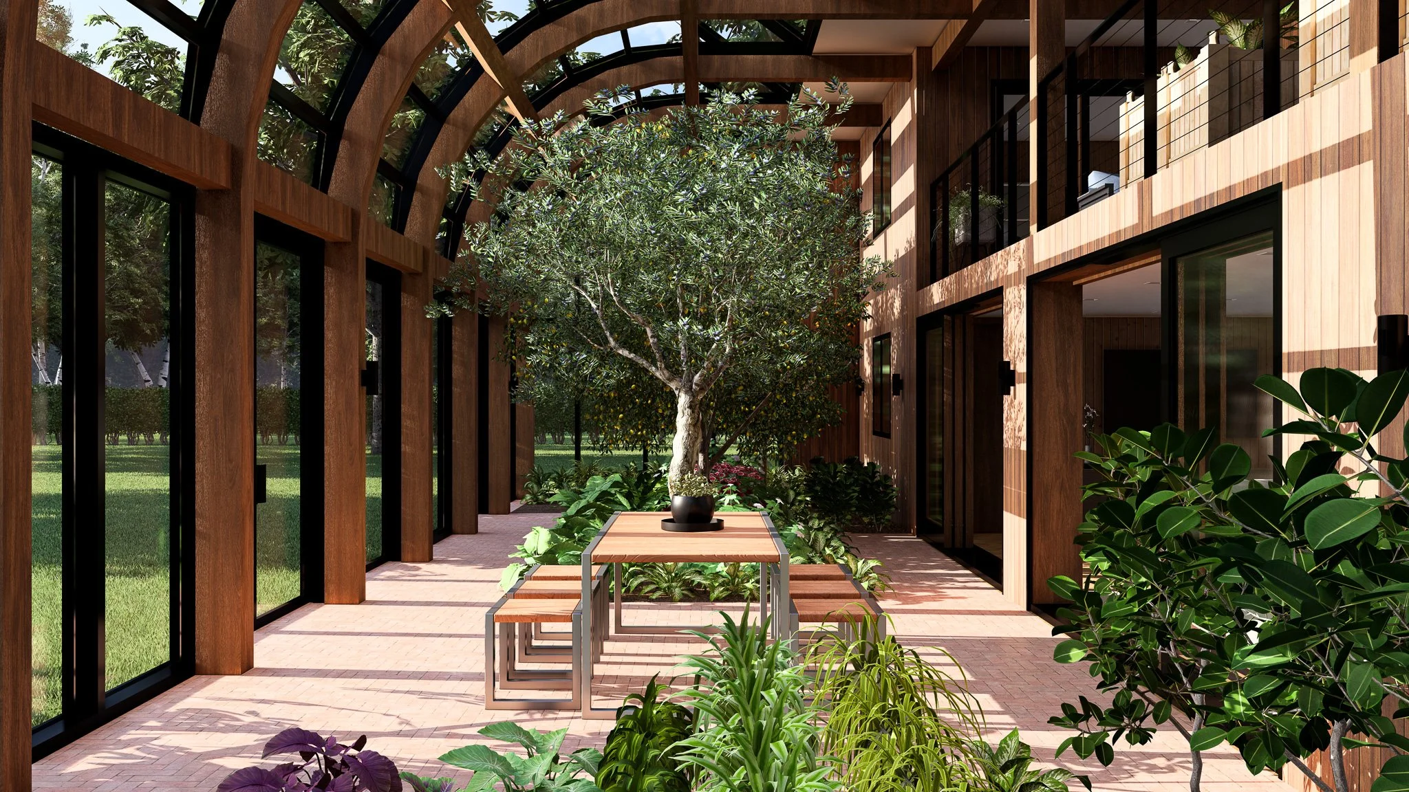 052_Greenhouse 01.jpg