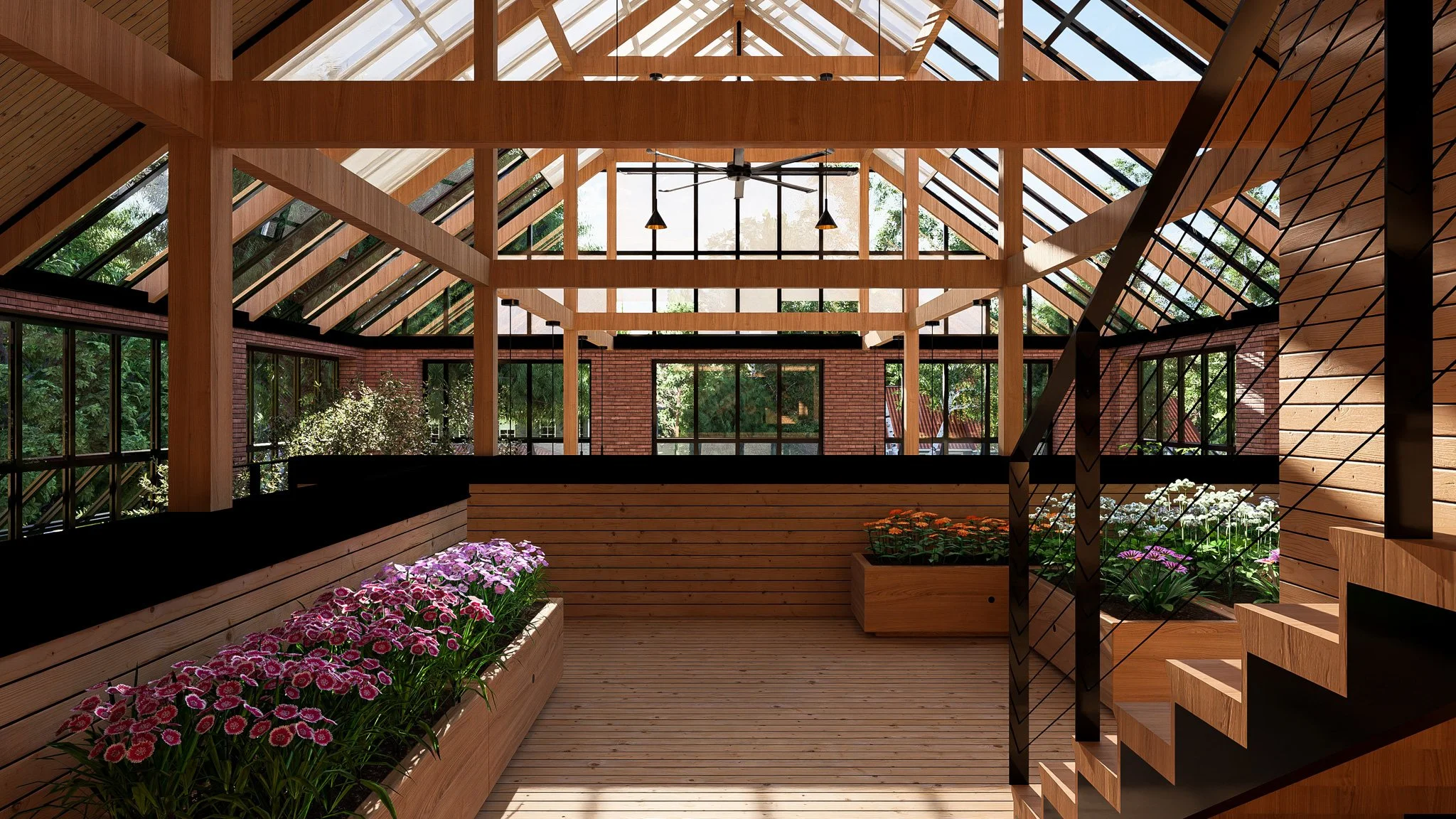 074_Greenhouse 16.jpg