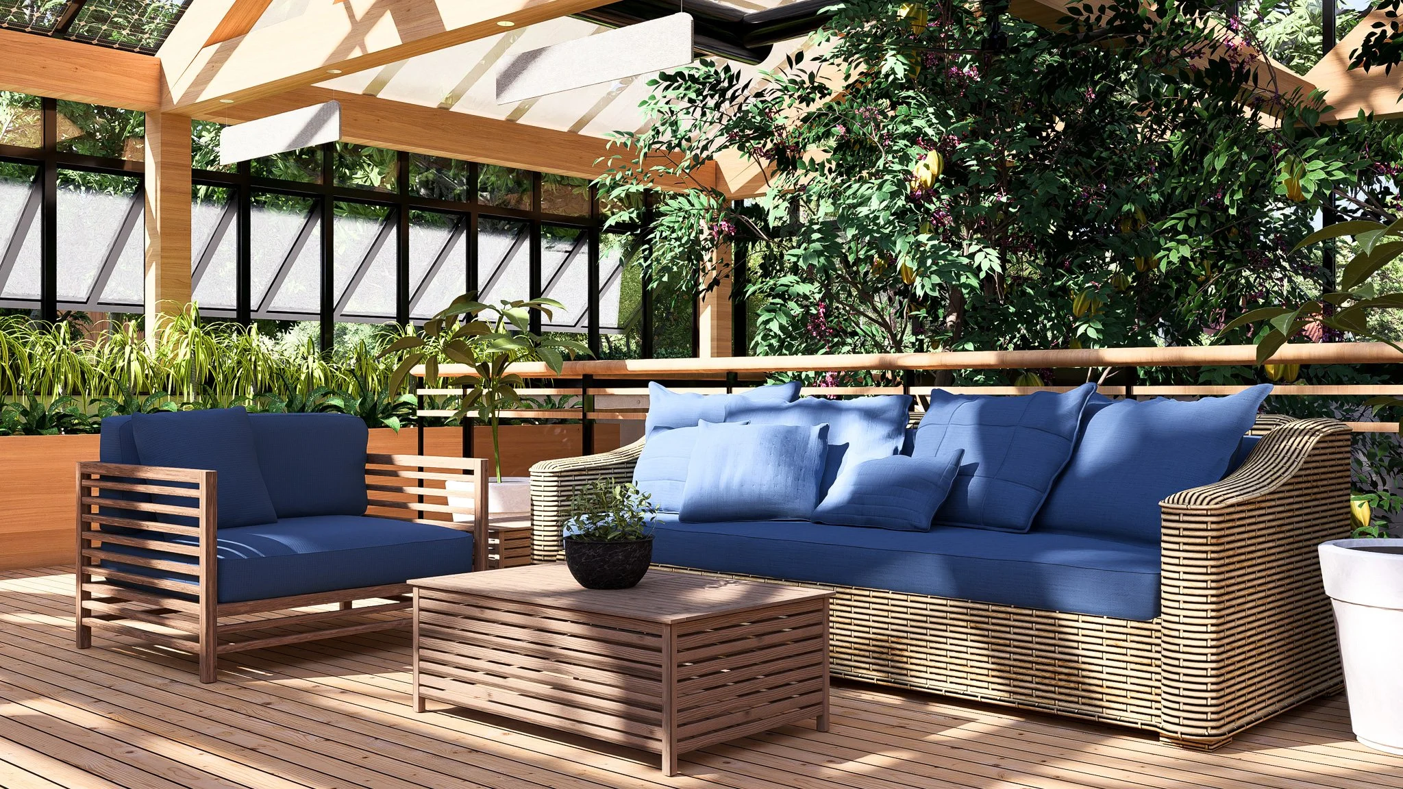 061_Greenhouse 09.jpg