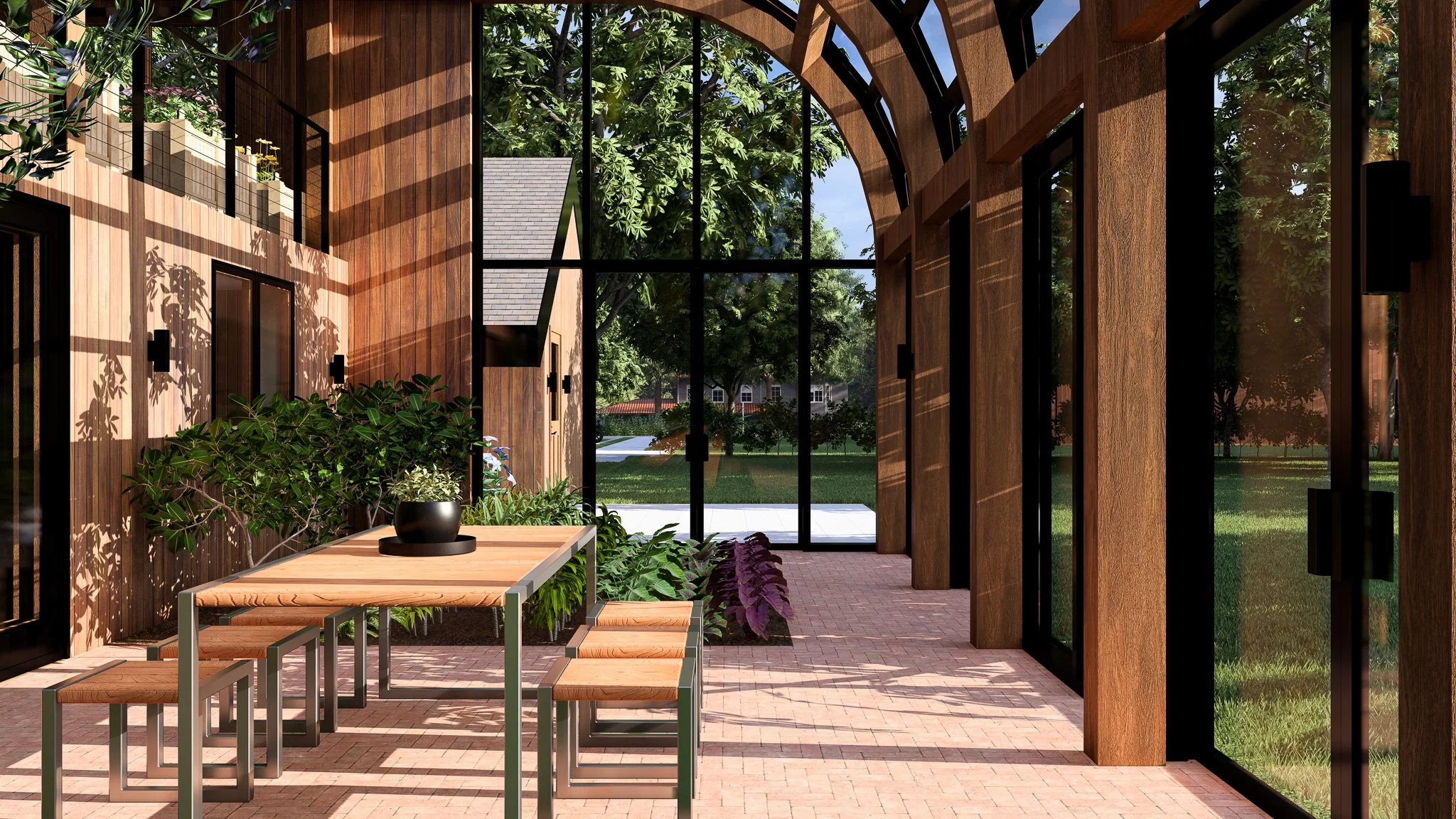 052_Greenhouse 03.jpg