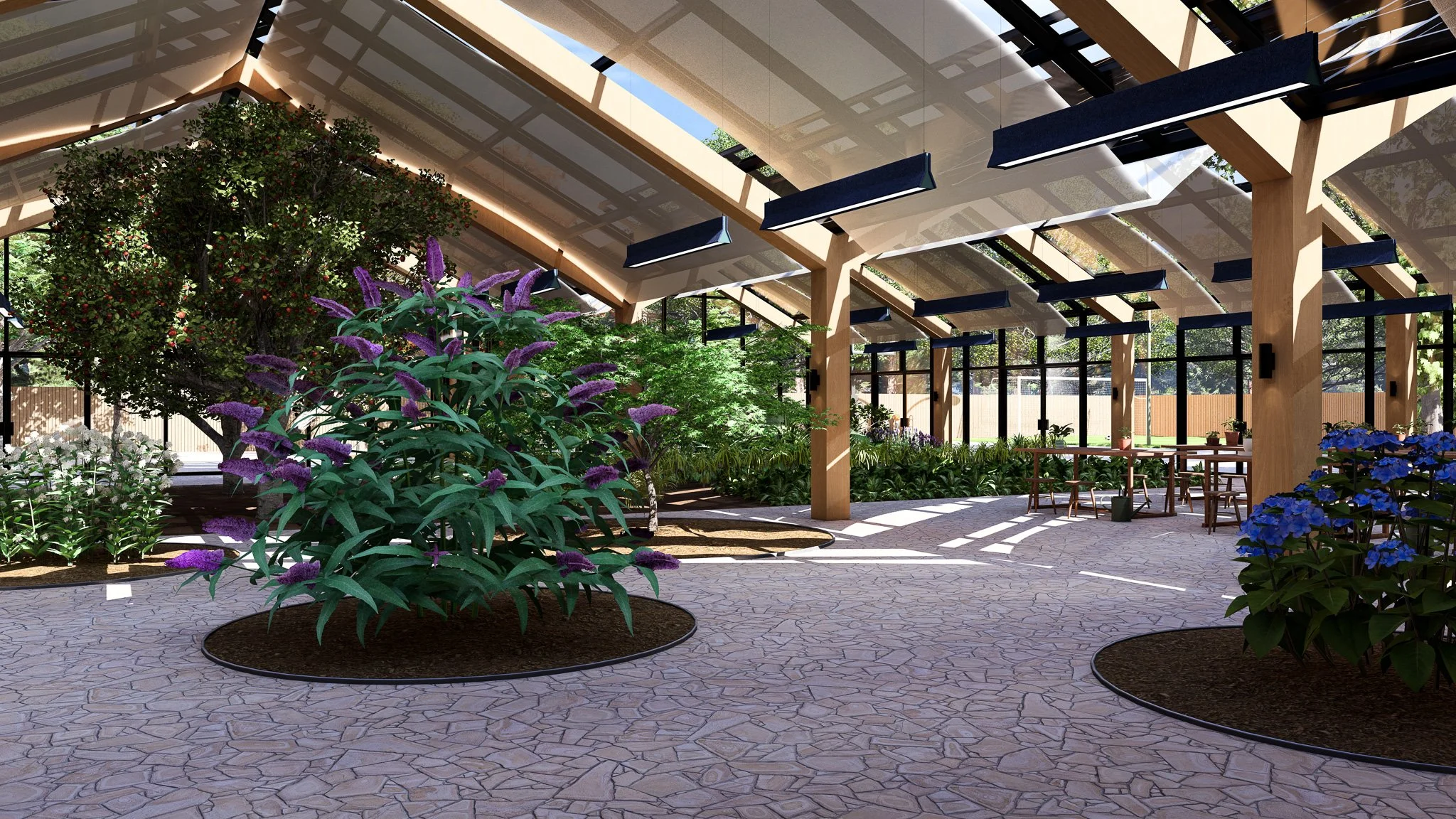 056_Greenhouse 22.jpg