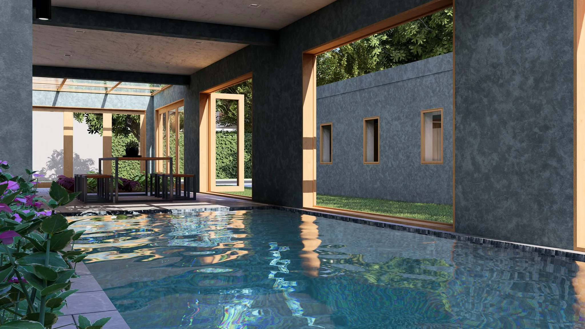 045_Greenhouse Pool 06.jpg