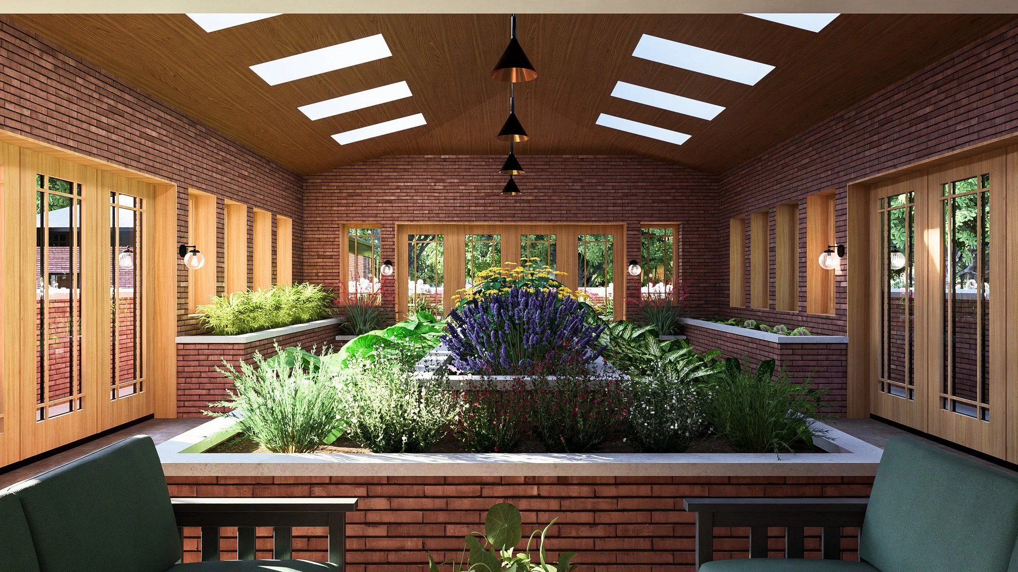 069_Greenhouse 11-2.jpg