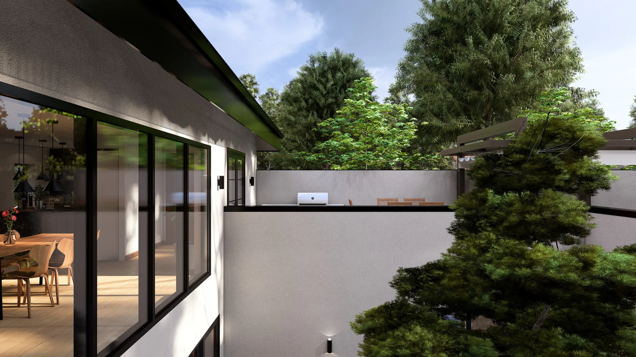 032_Courtyard 07.jpg