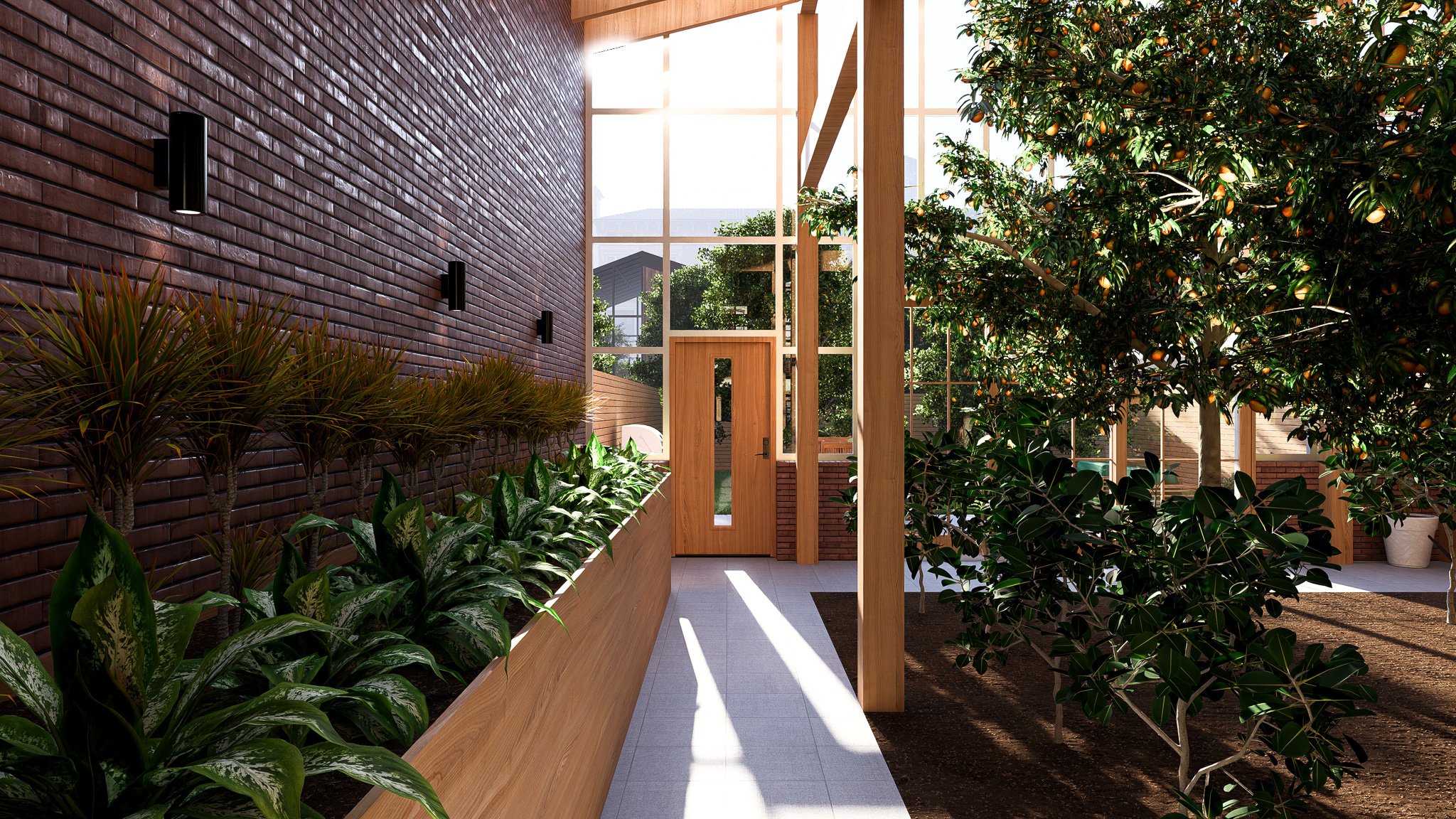 065_Greenhouse 01.jpg