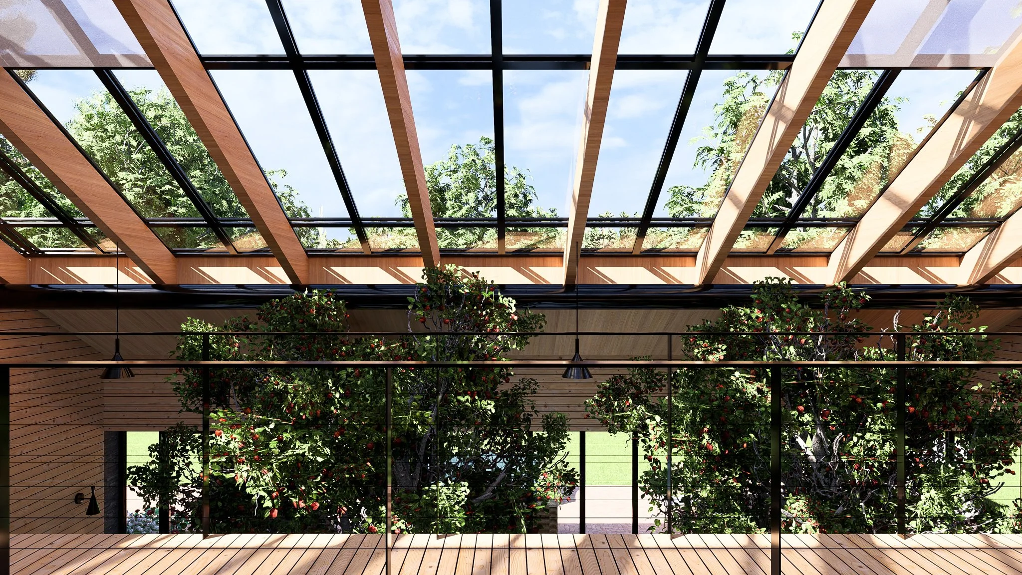 063_Greenhouse 18.jpg