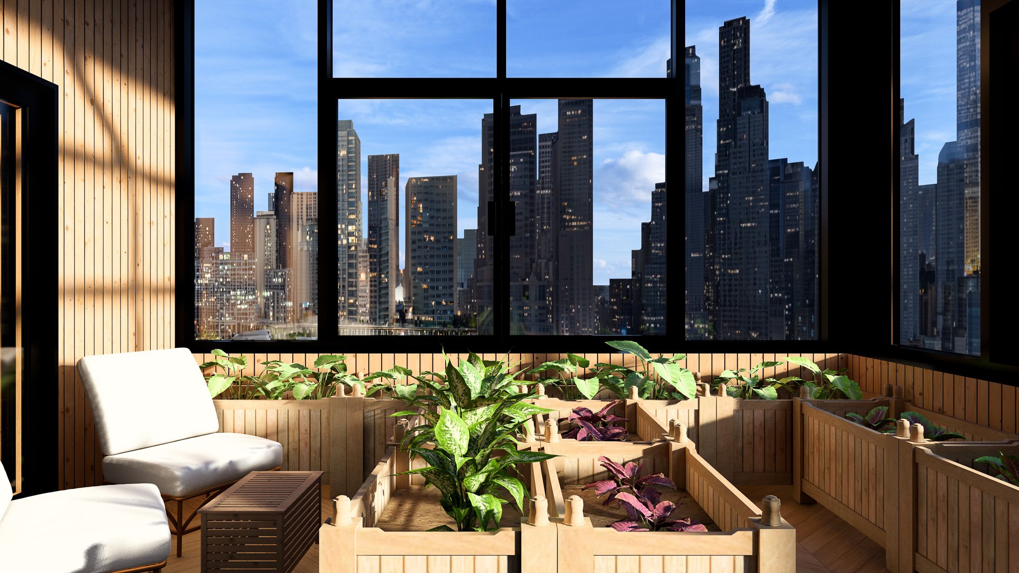 046_Bed Greenhouse 08.jpg