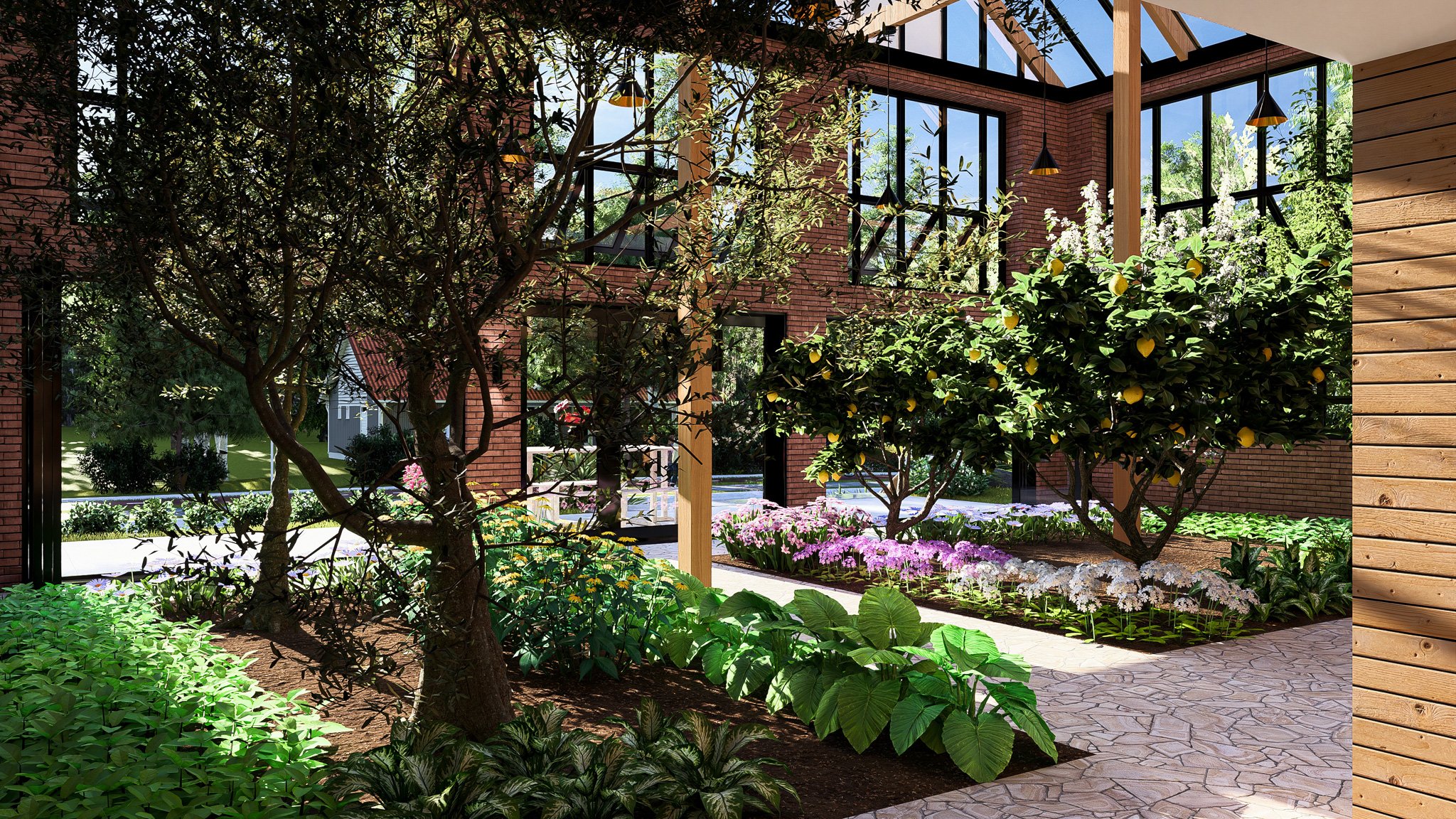 074_Greenhouse 04.jpg