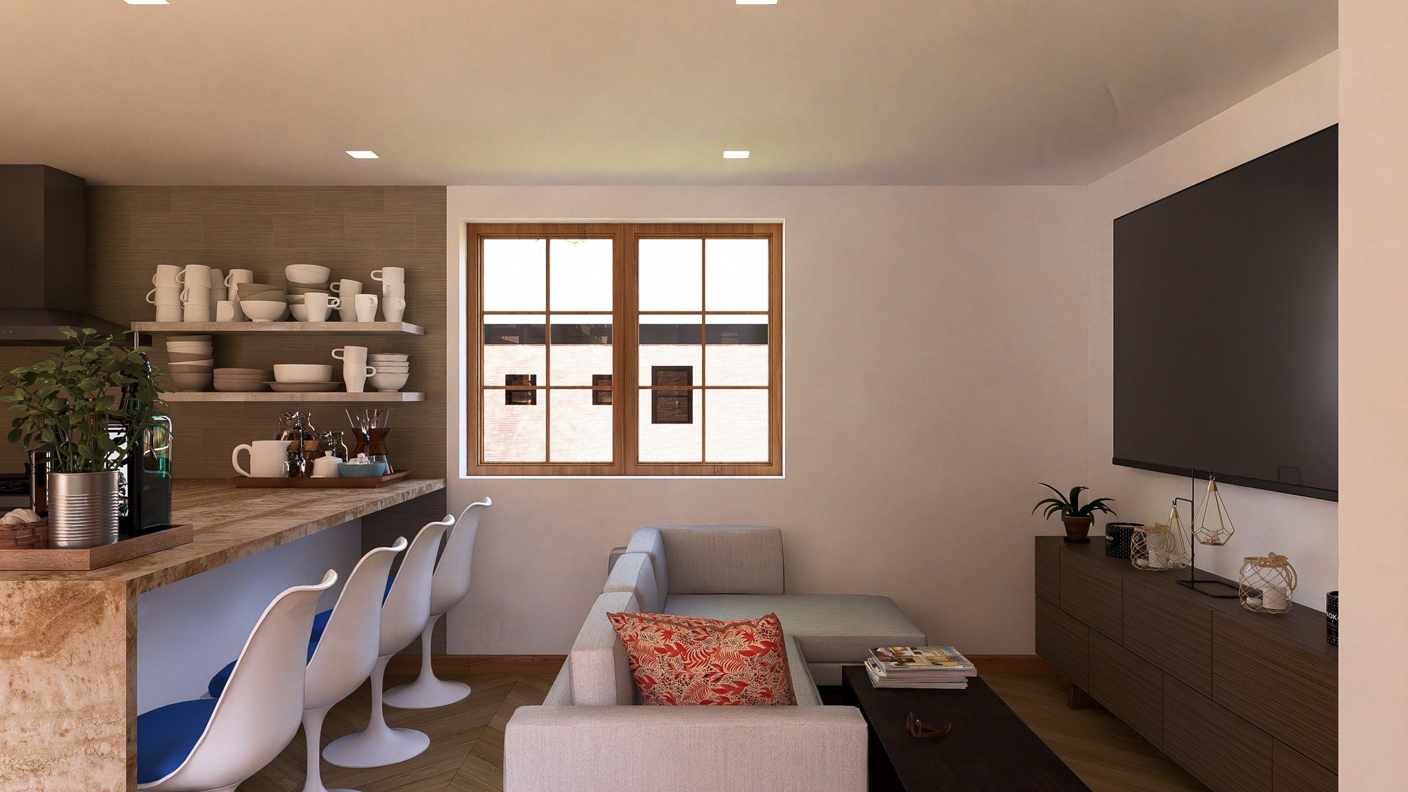 066_ADU Entrance 10.jpg