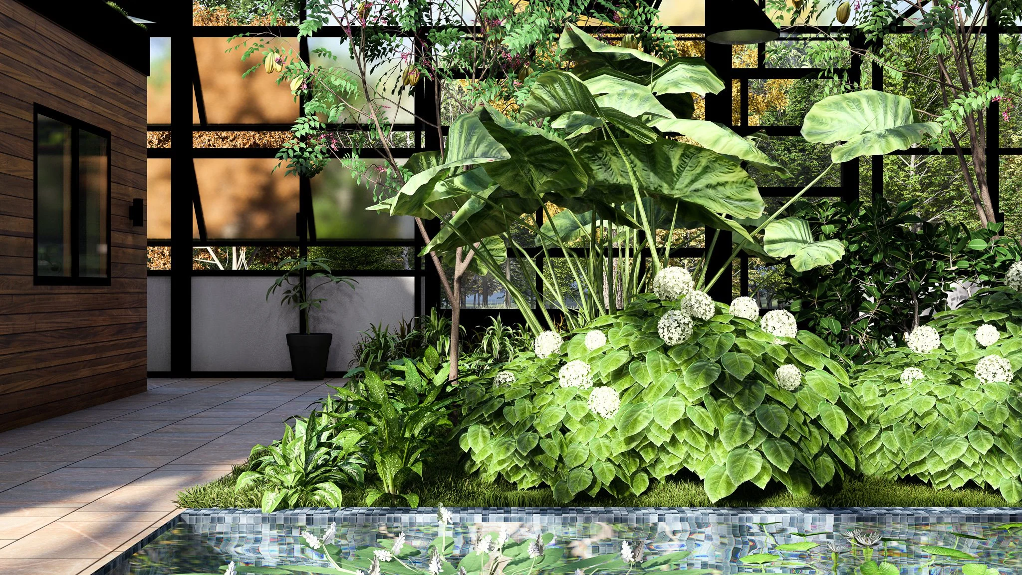 054_Greenhouse 14.jpg