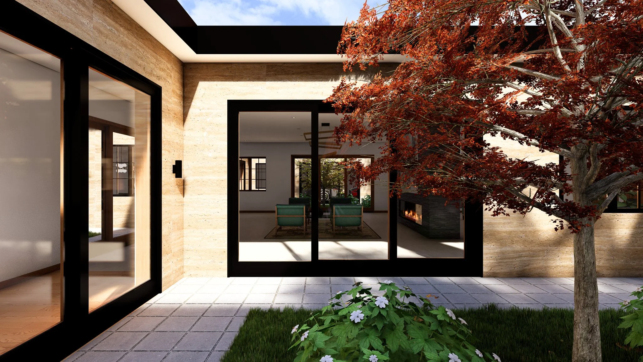 037_Courtyard B 05.jpg