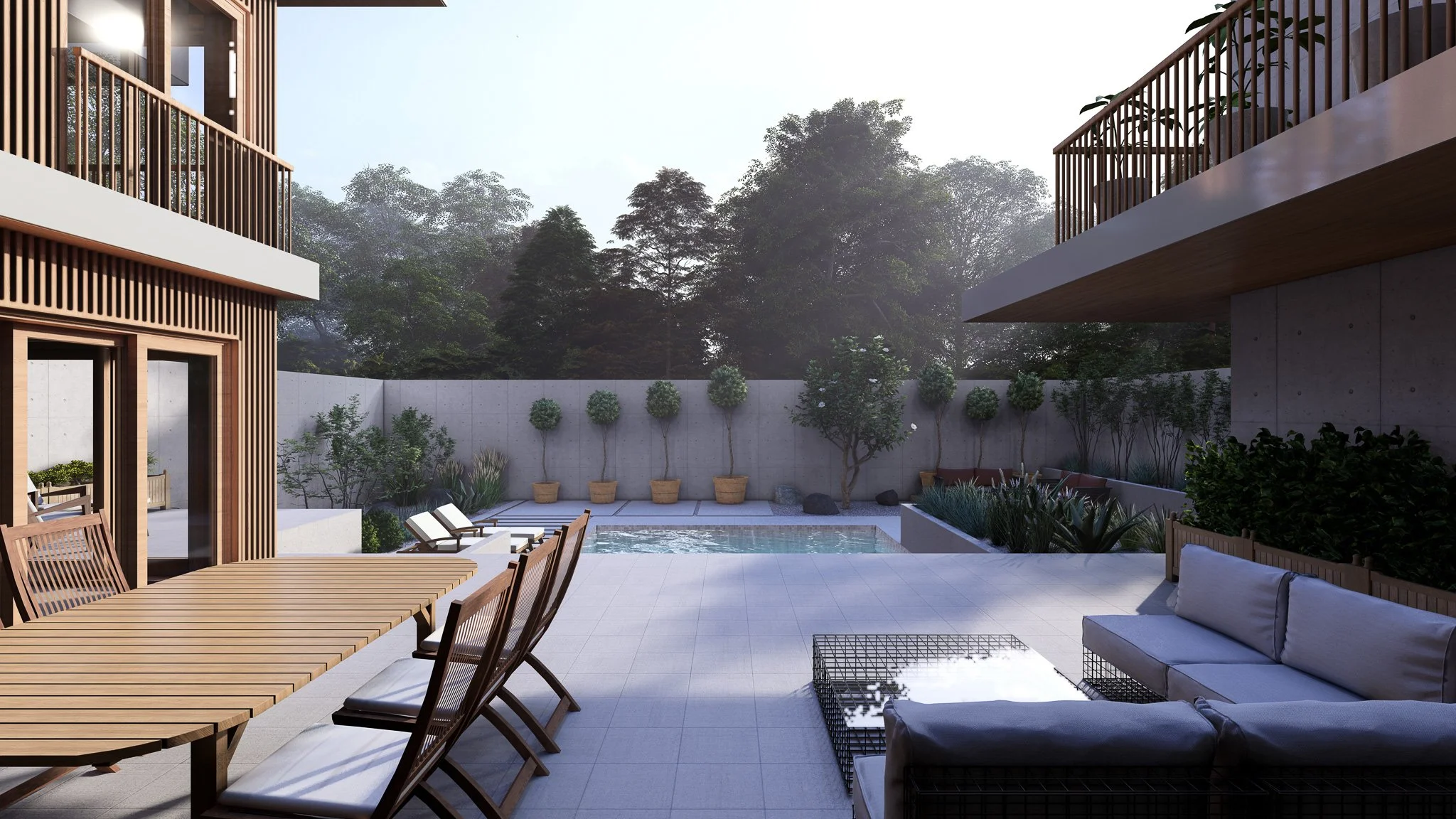 040_Courtyard - 07.jpg