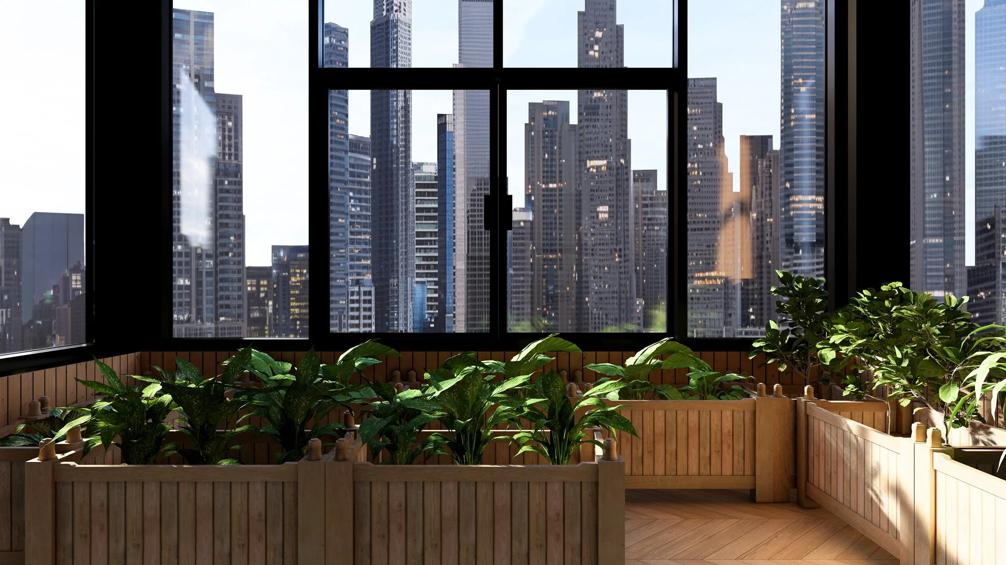 046_Greenhouse 03.jpg