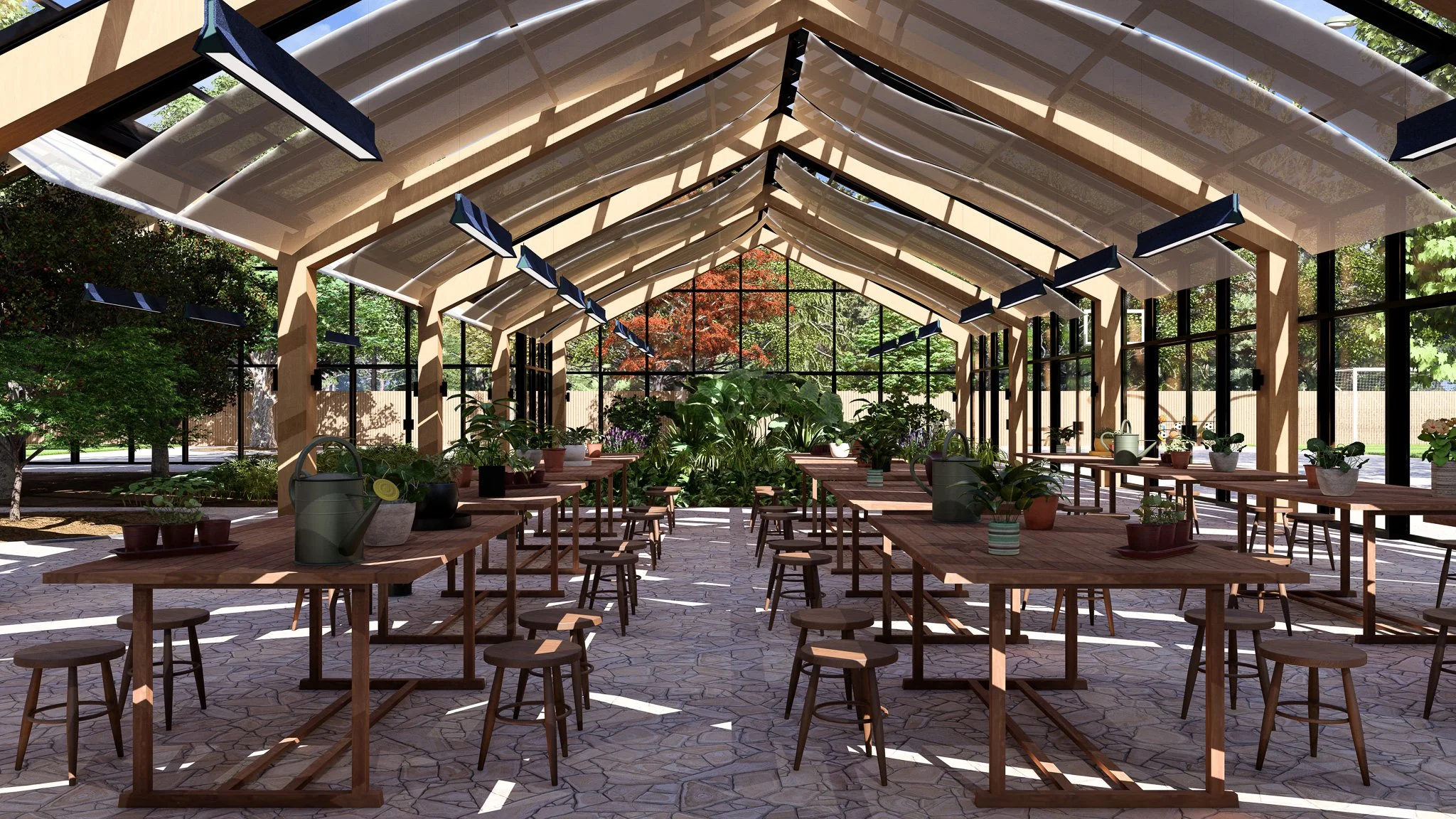 056_Greenhouse 06.jpg