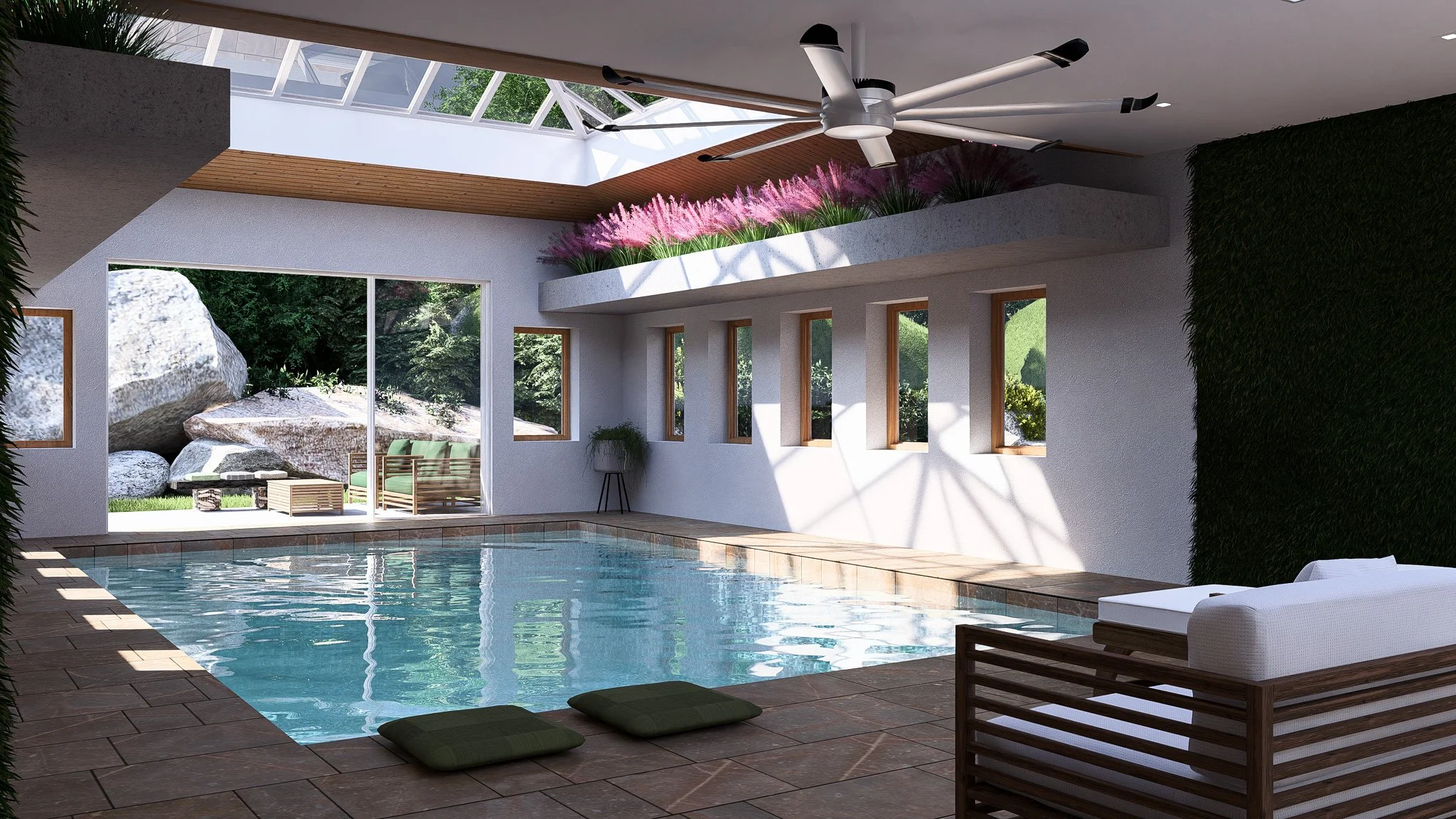 072_Greenhouse Pool 01.jpg