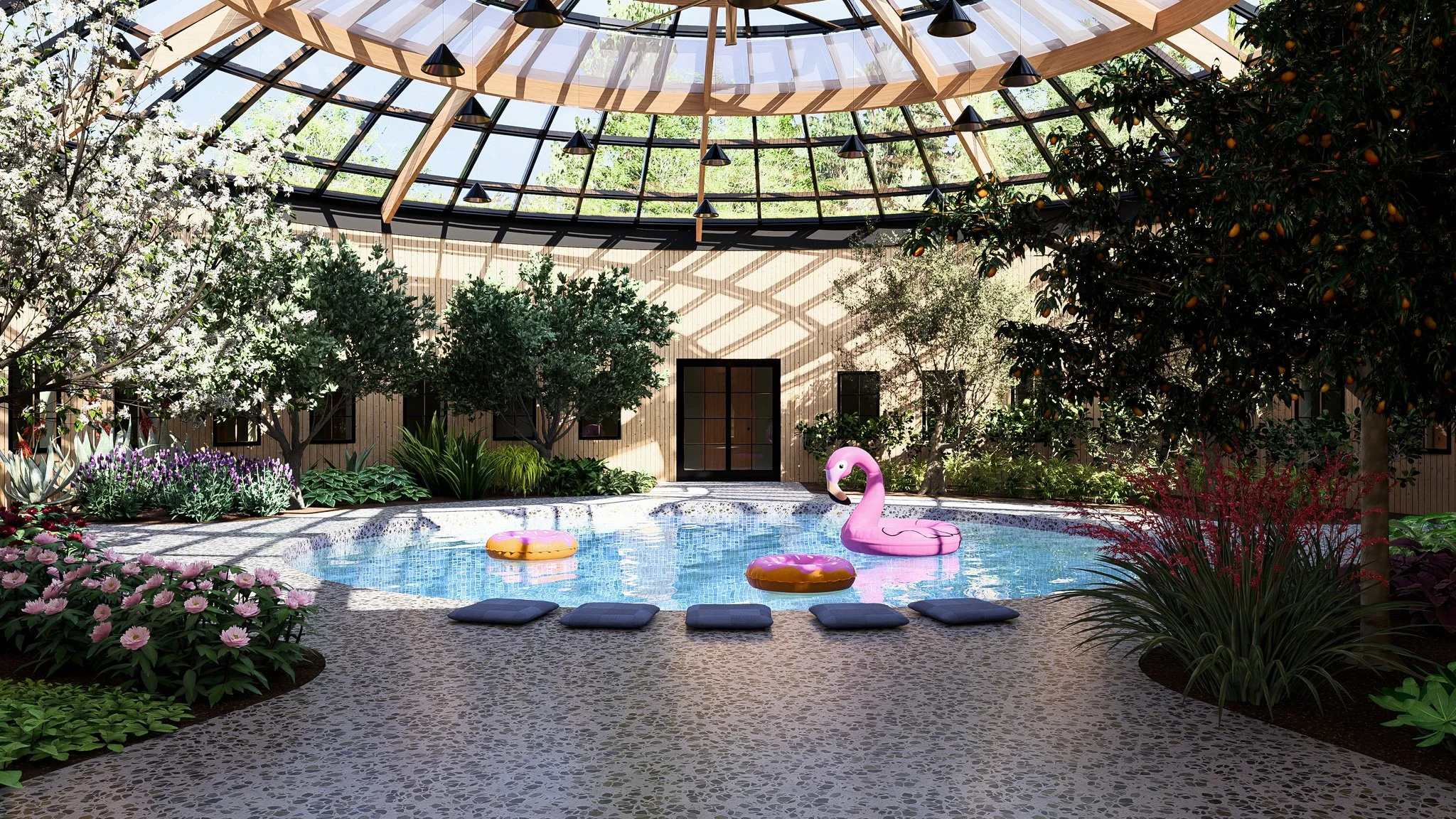 067_Greenhouse 01.jpg