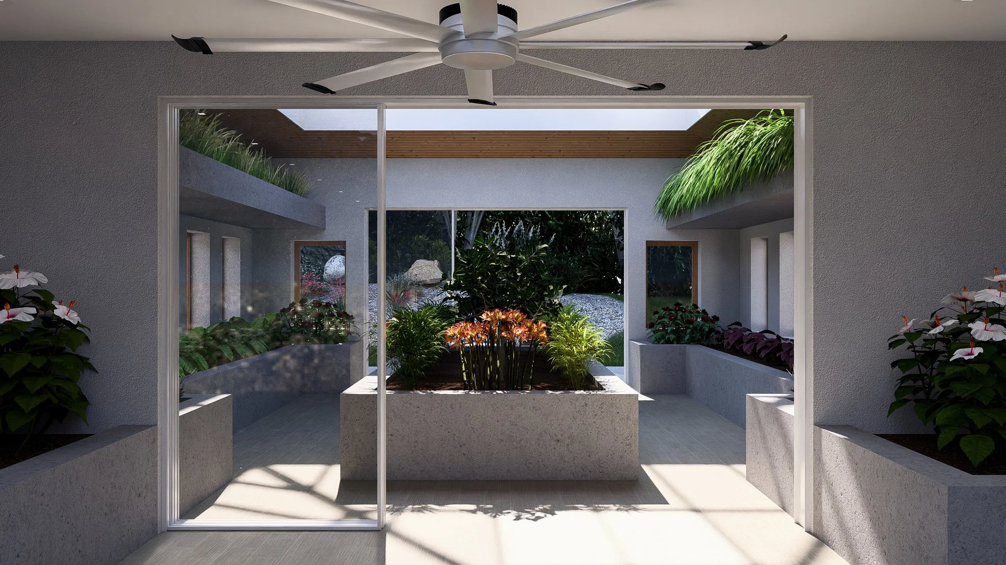 072_Greenhouse 17.jpg