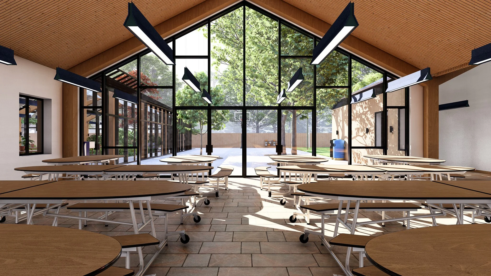 056_Cafeteria 01.jpg