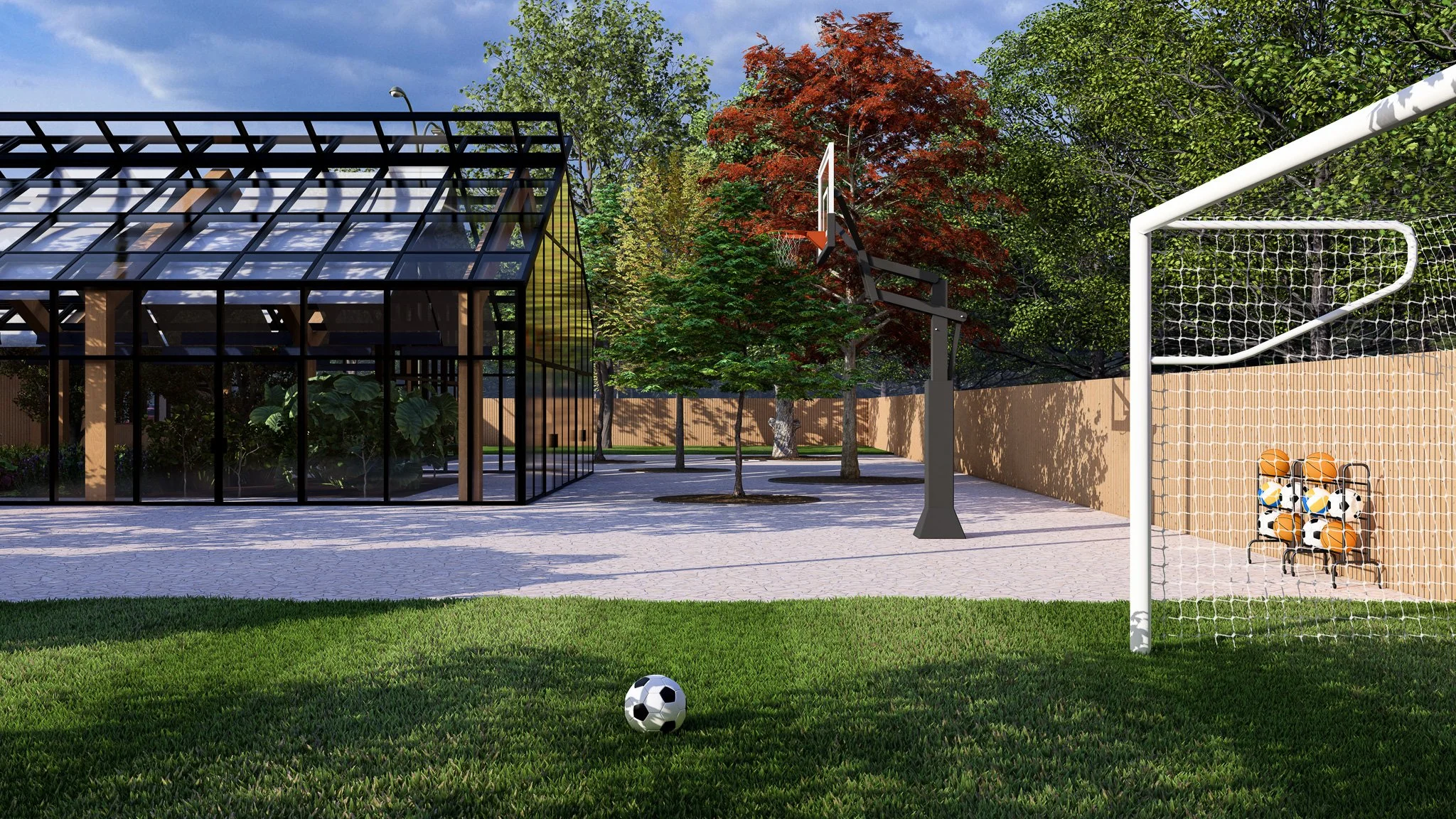 056_Courtyard 01.jpg