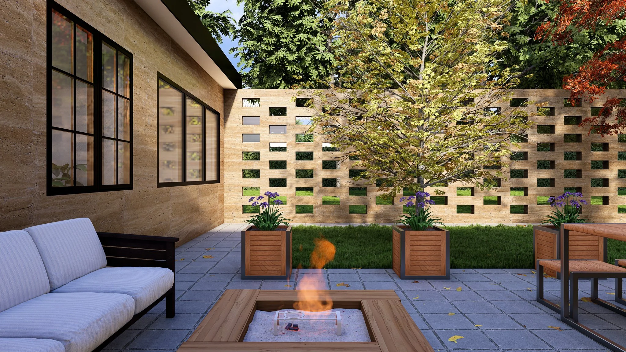 037_Courtyard A 01.jpg