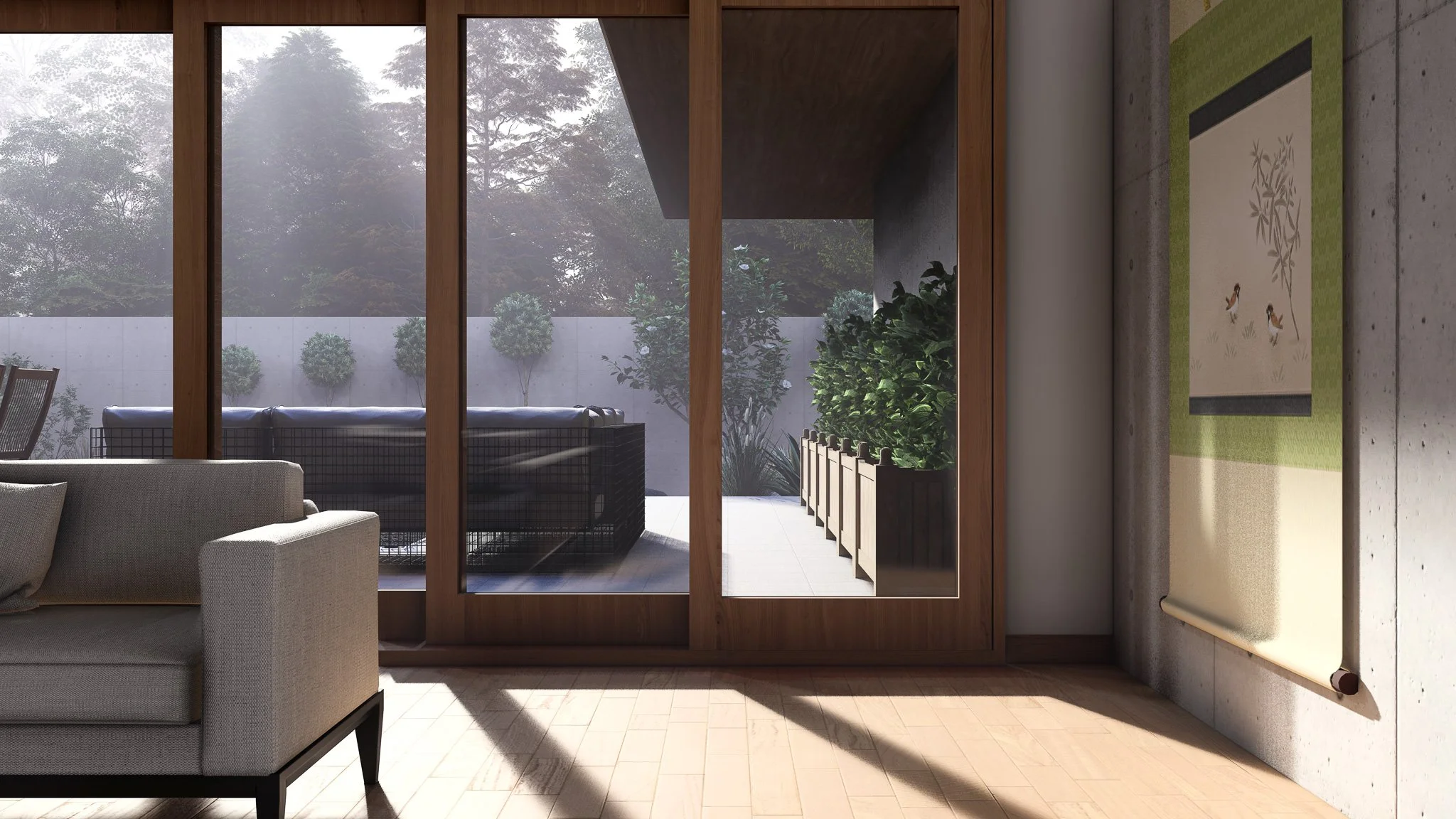 040_Living Detail - 02.jpg