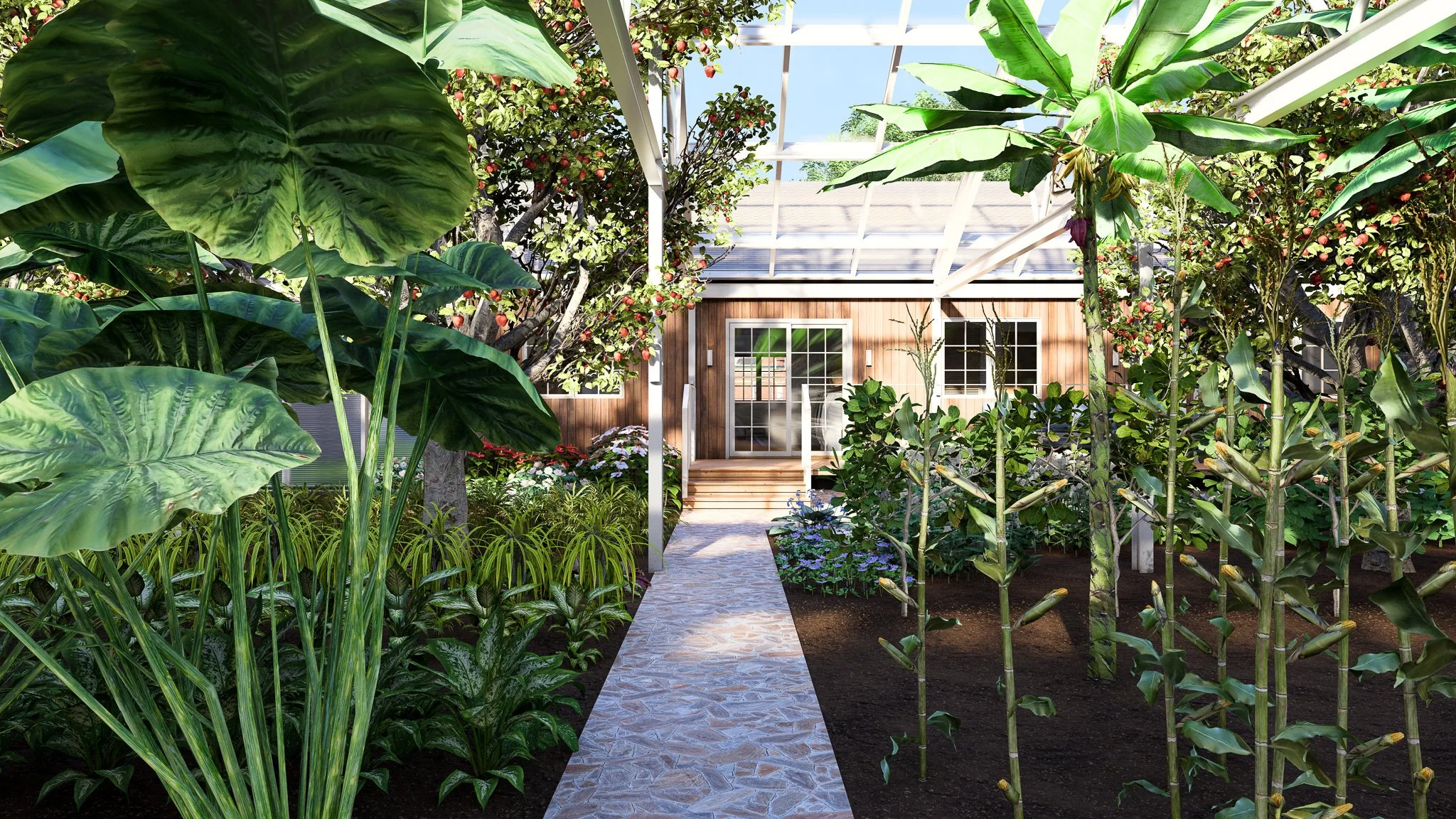 057_Greenhouse 09.jpg