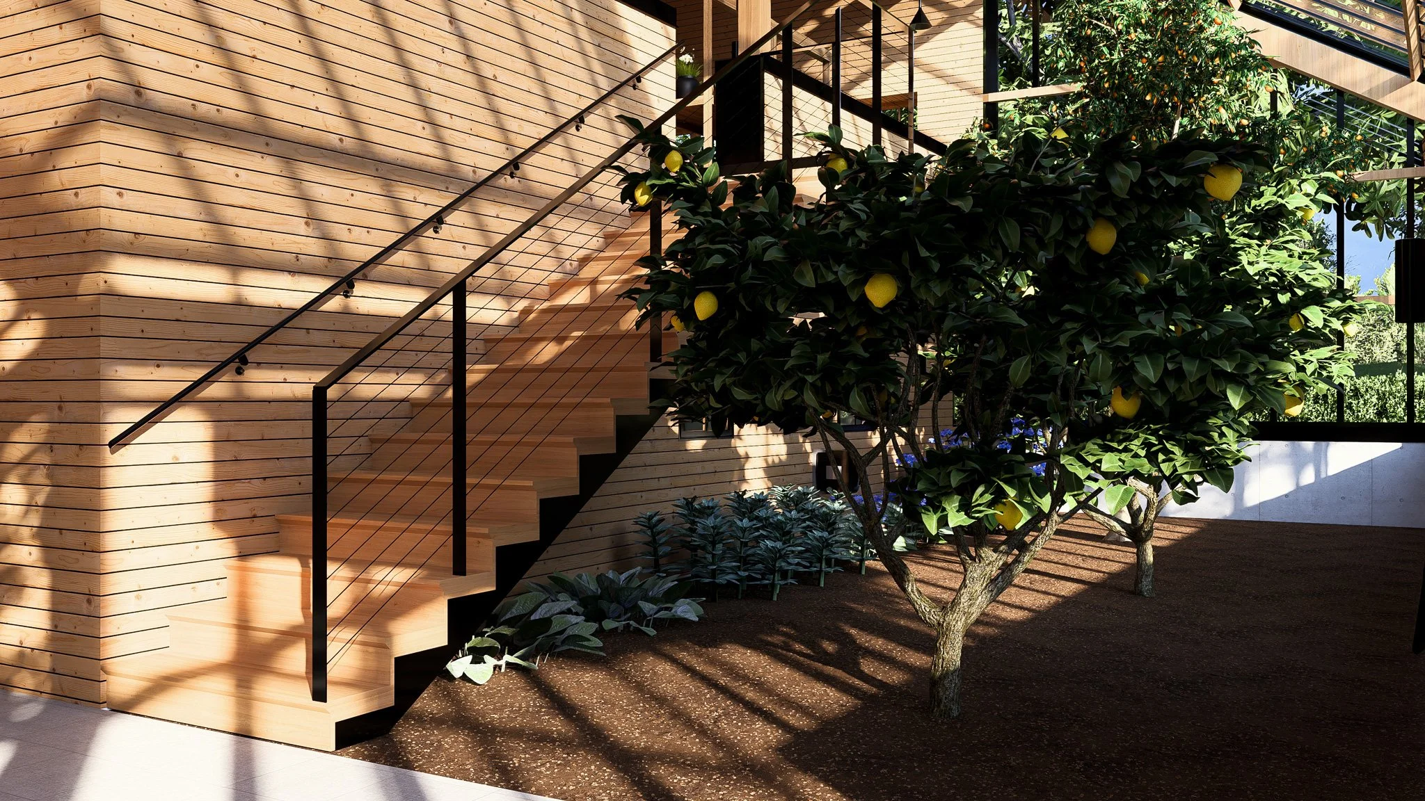 070_Greenhouse 06.jpg