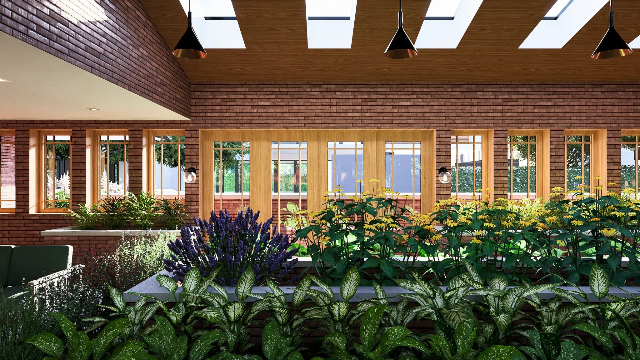 069_Greenhouse 09-2.jpg