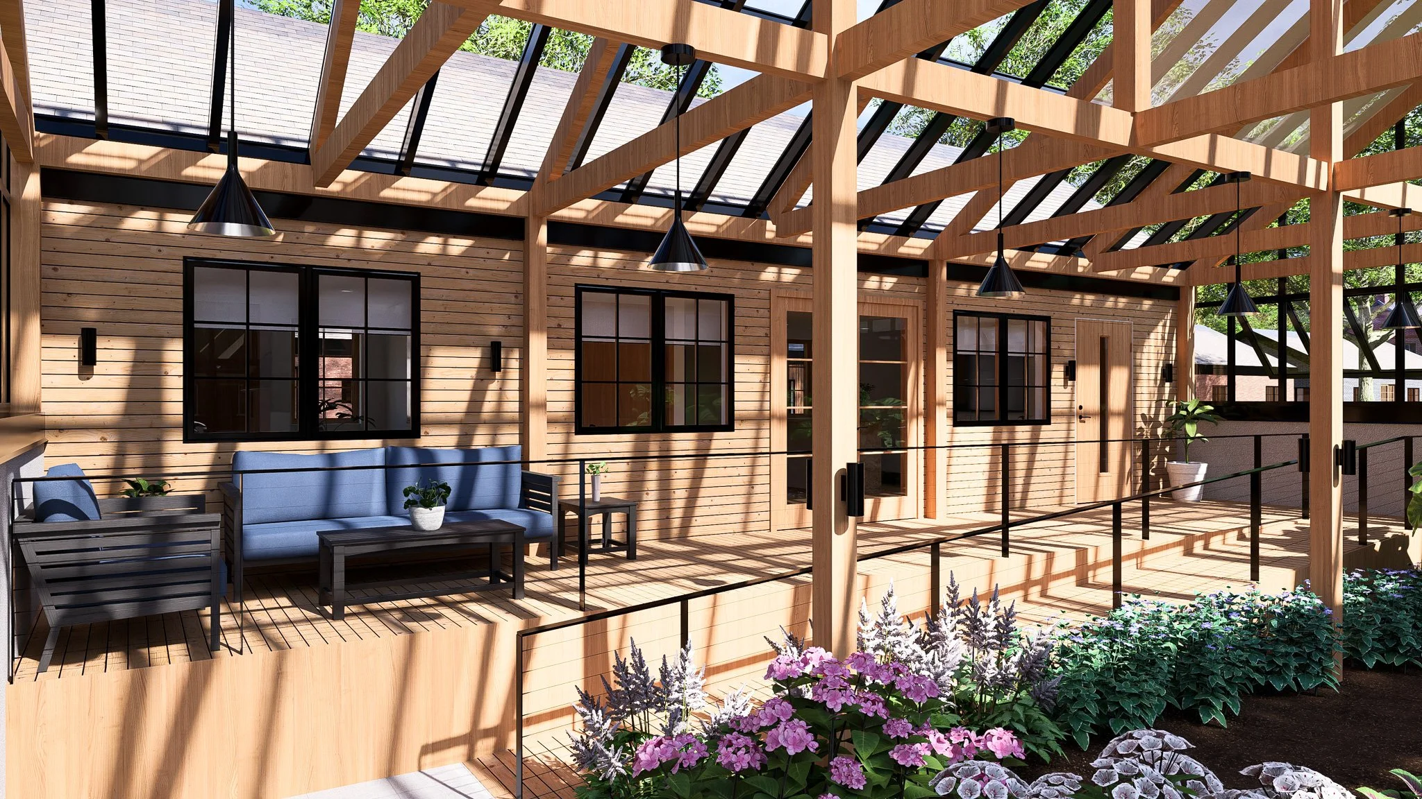 066_ADU Entrance 06.jpg