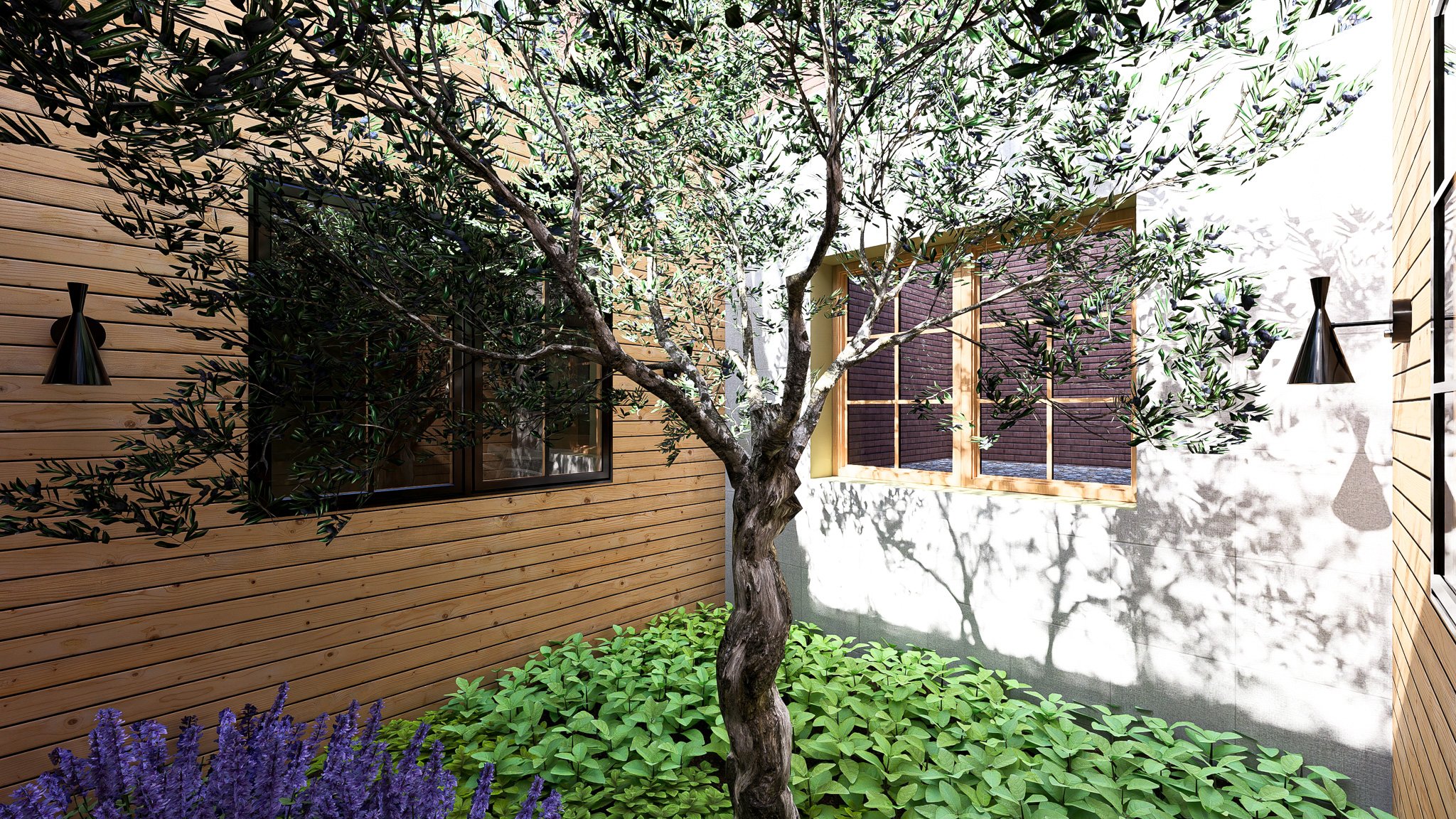 064_Courtyard 02.jpg