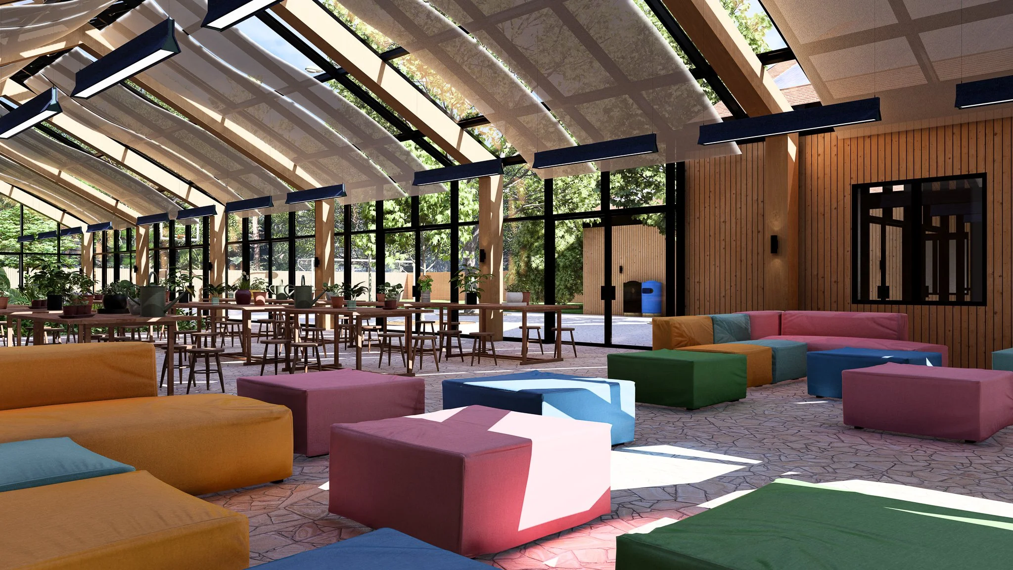 056_Greenhouse 02.jpg