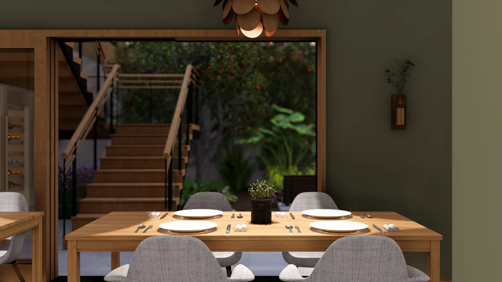 060_Restaurant 09.jpg