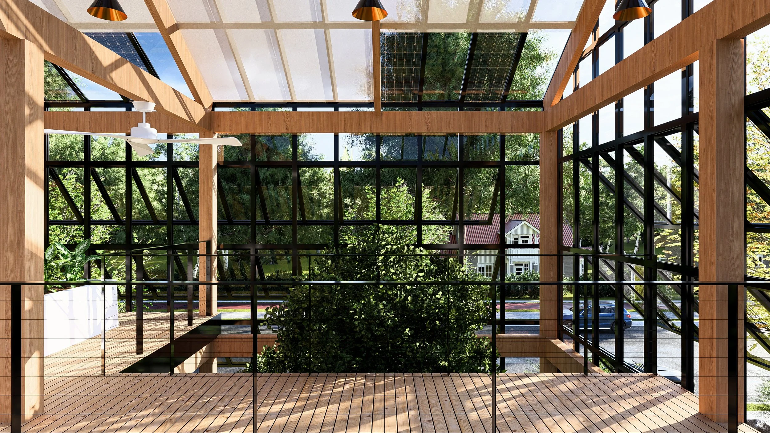 068_Greenhouse 10-2.jpg